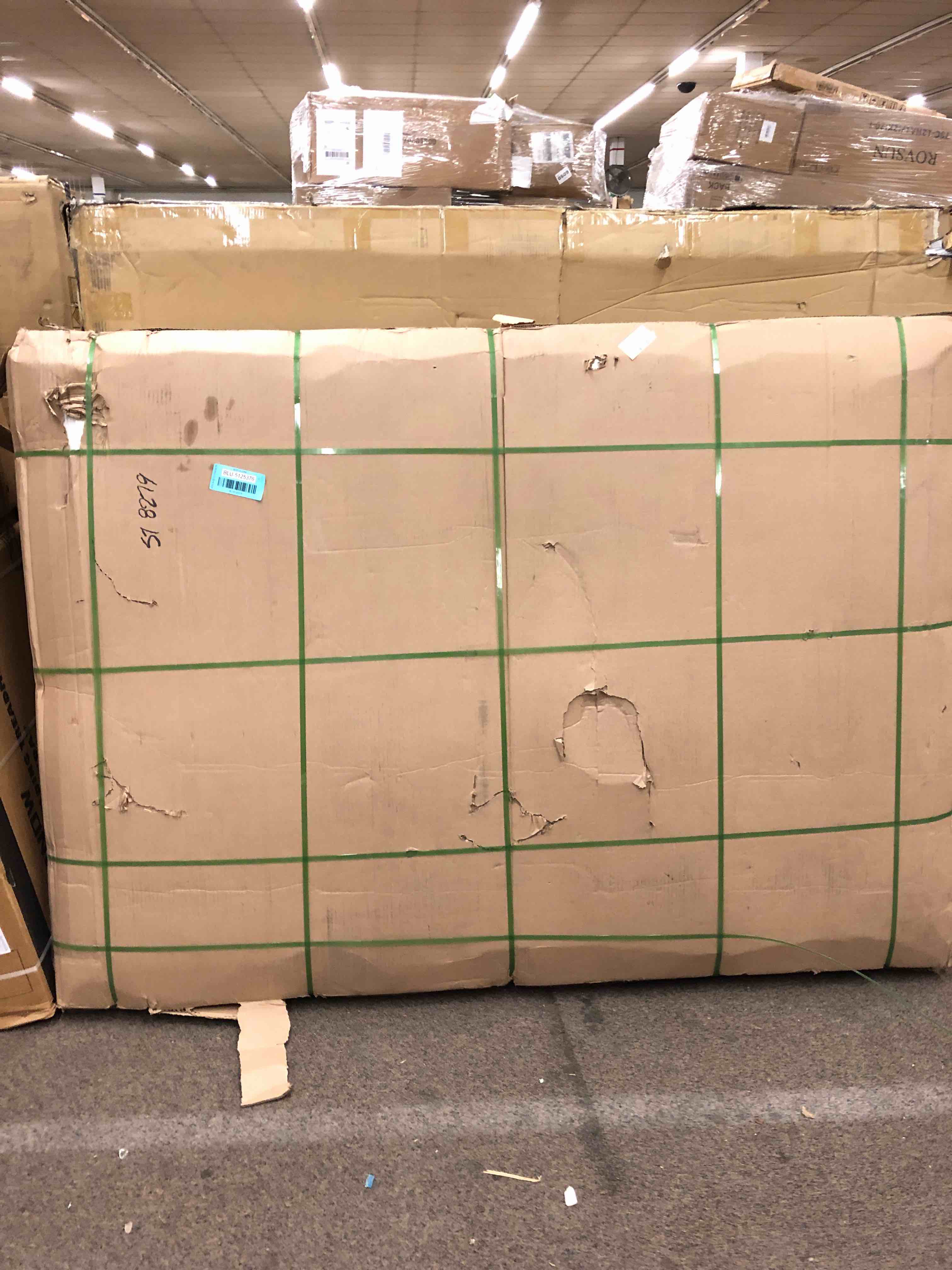 https://s3.amazonaws.com/lotting-images-prod/phillipi/GRN5503019_1707331774896.jpeg