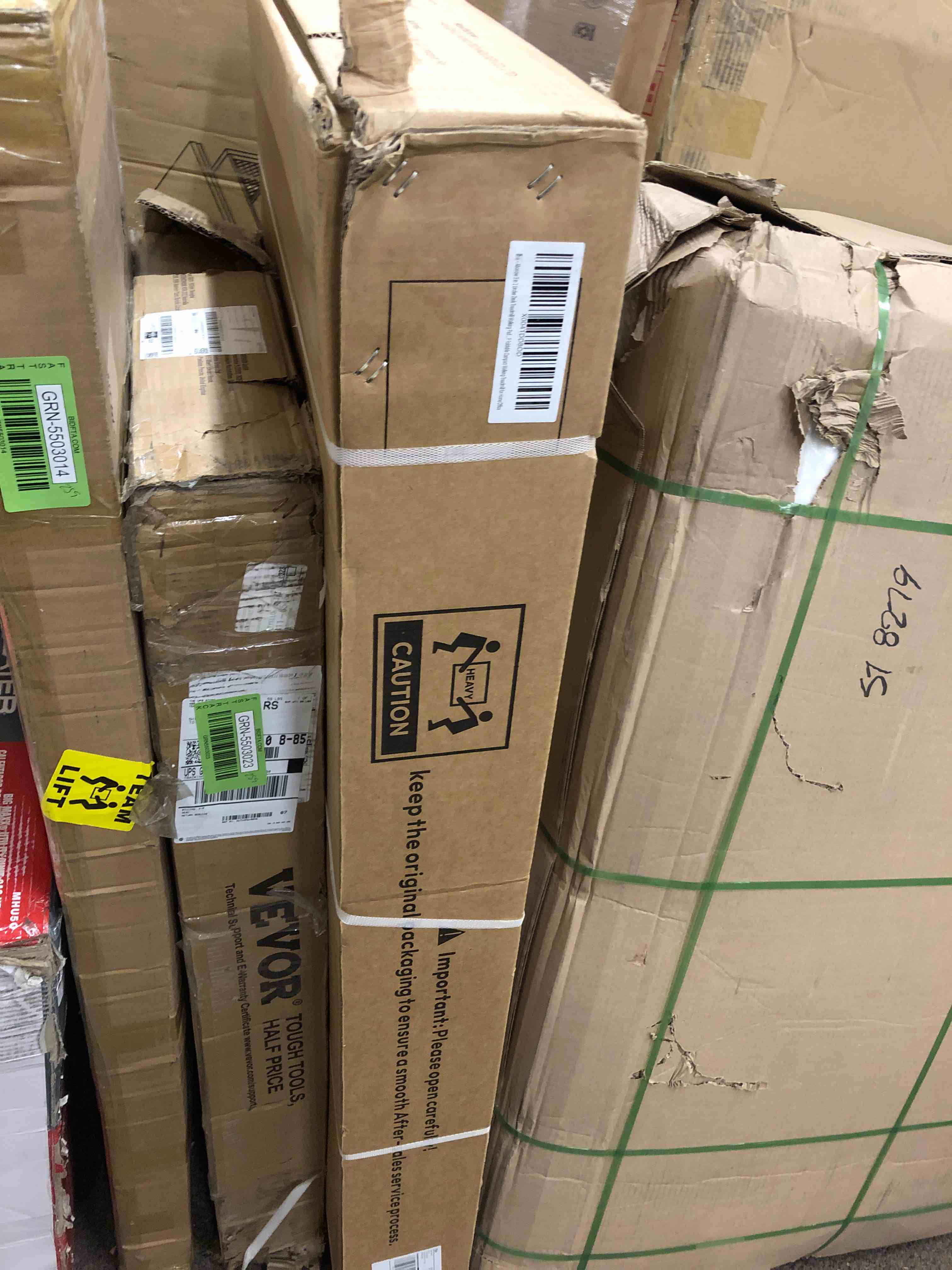 https://s3.amazonaws.com/lotting-images-prod/phillipi/GRN5503022_1707332128940.jpeg