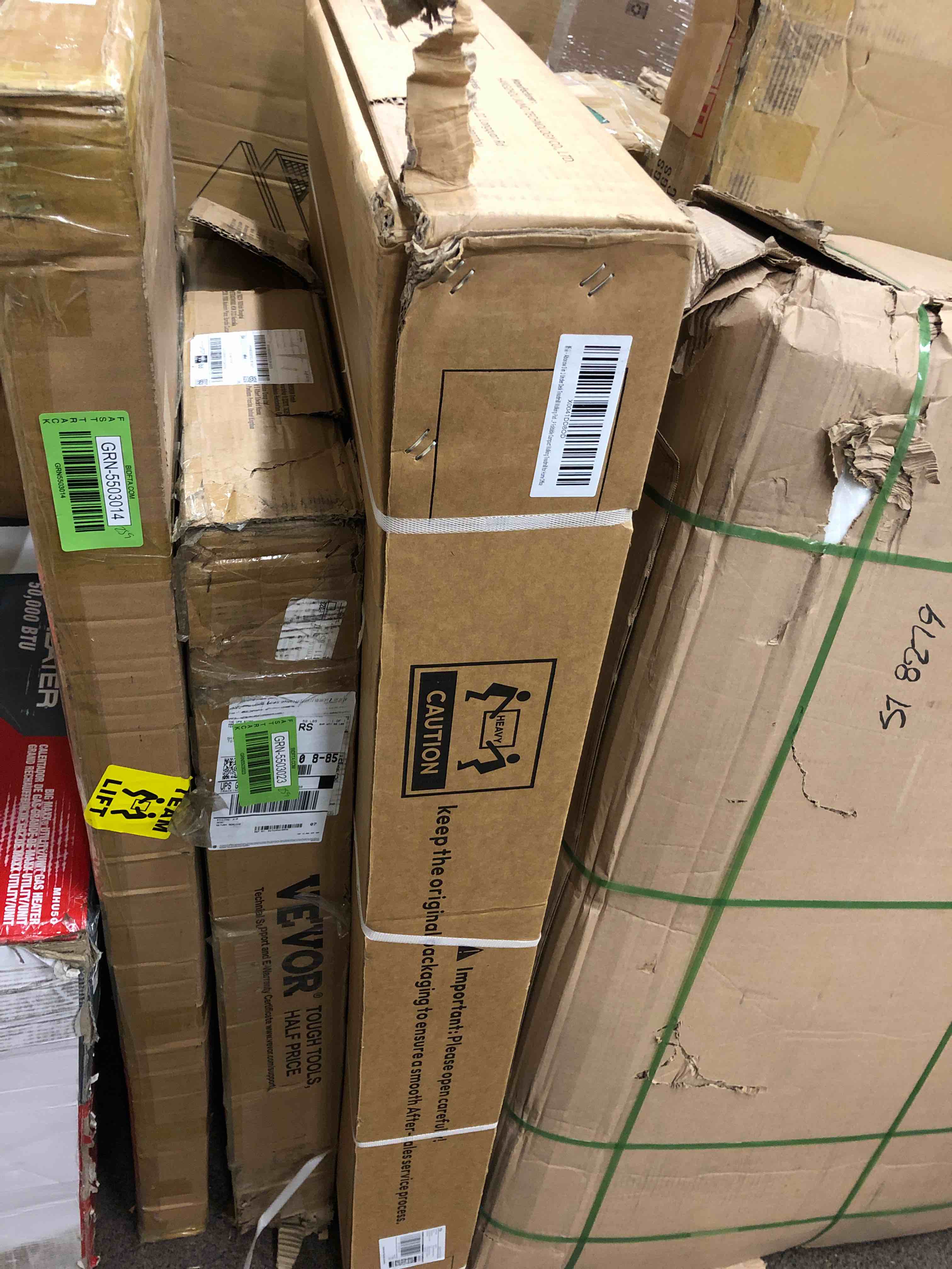 https://s3.amazonaws.com/lotting-images-prod/phillipi/GRN5503022_1707332130805.jpeg