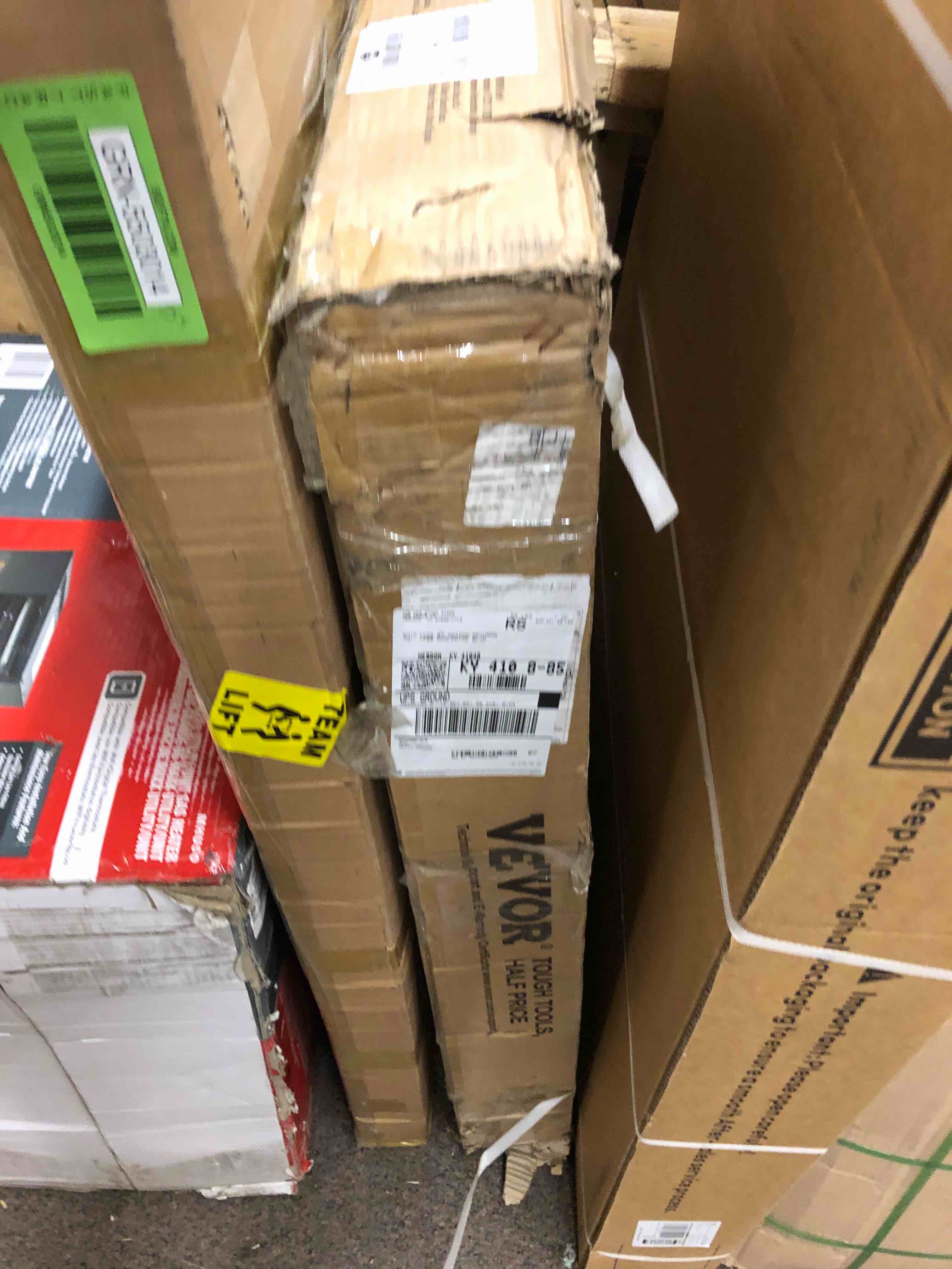 https://s3.amazonaws.com/lotting-images-prod/phillipi/GRN5503023_1707332072447.jpeg