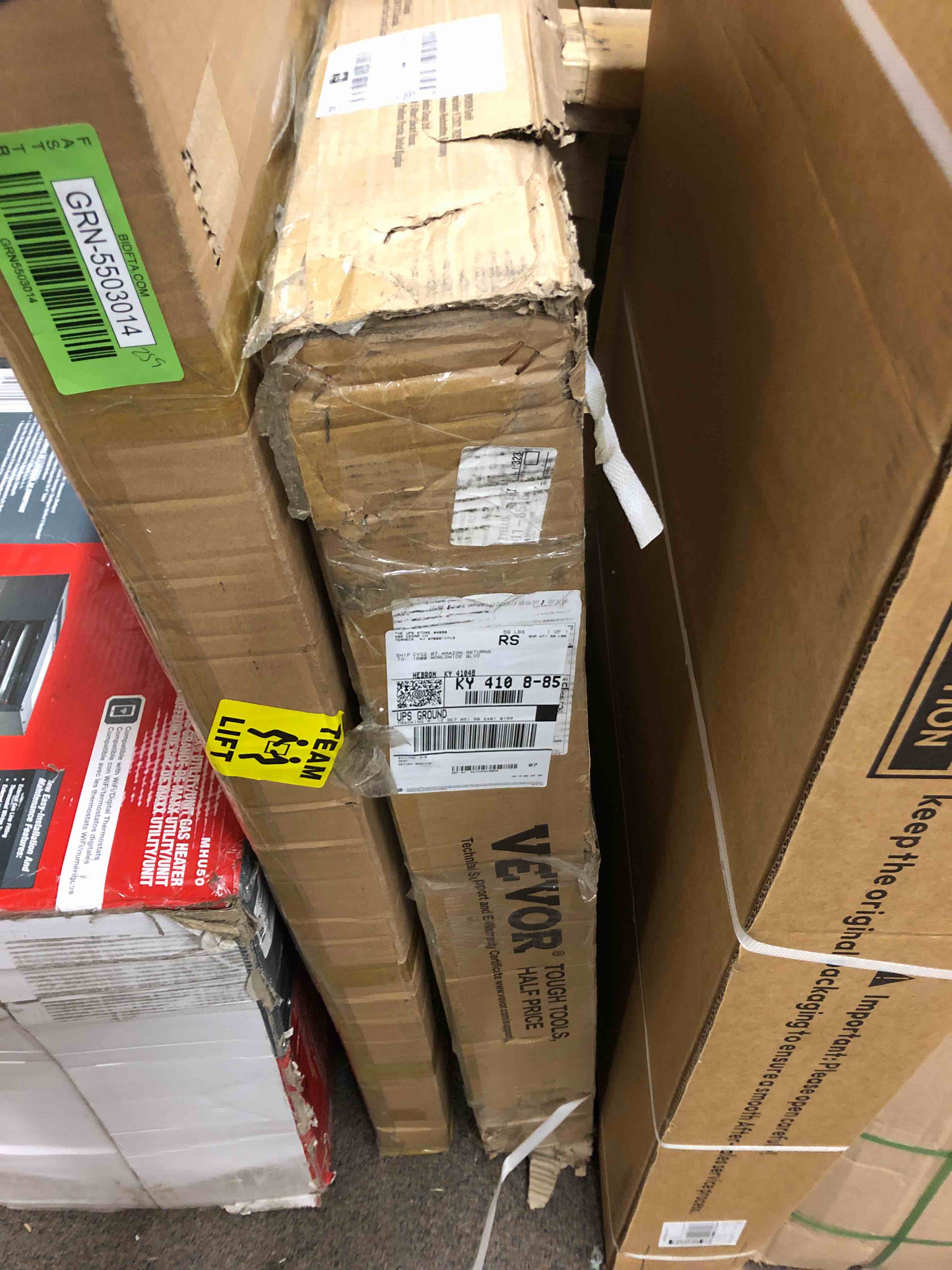 https://s3.amazonaws.com/lotting-images-prod/phillipi/GRN5503023_1707332073696.jpeg