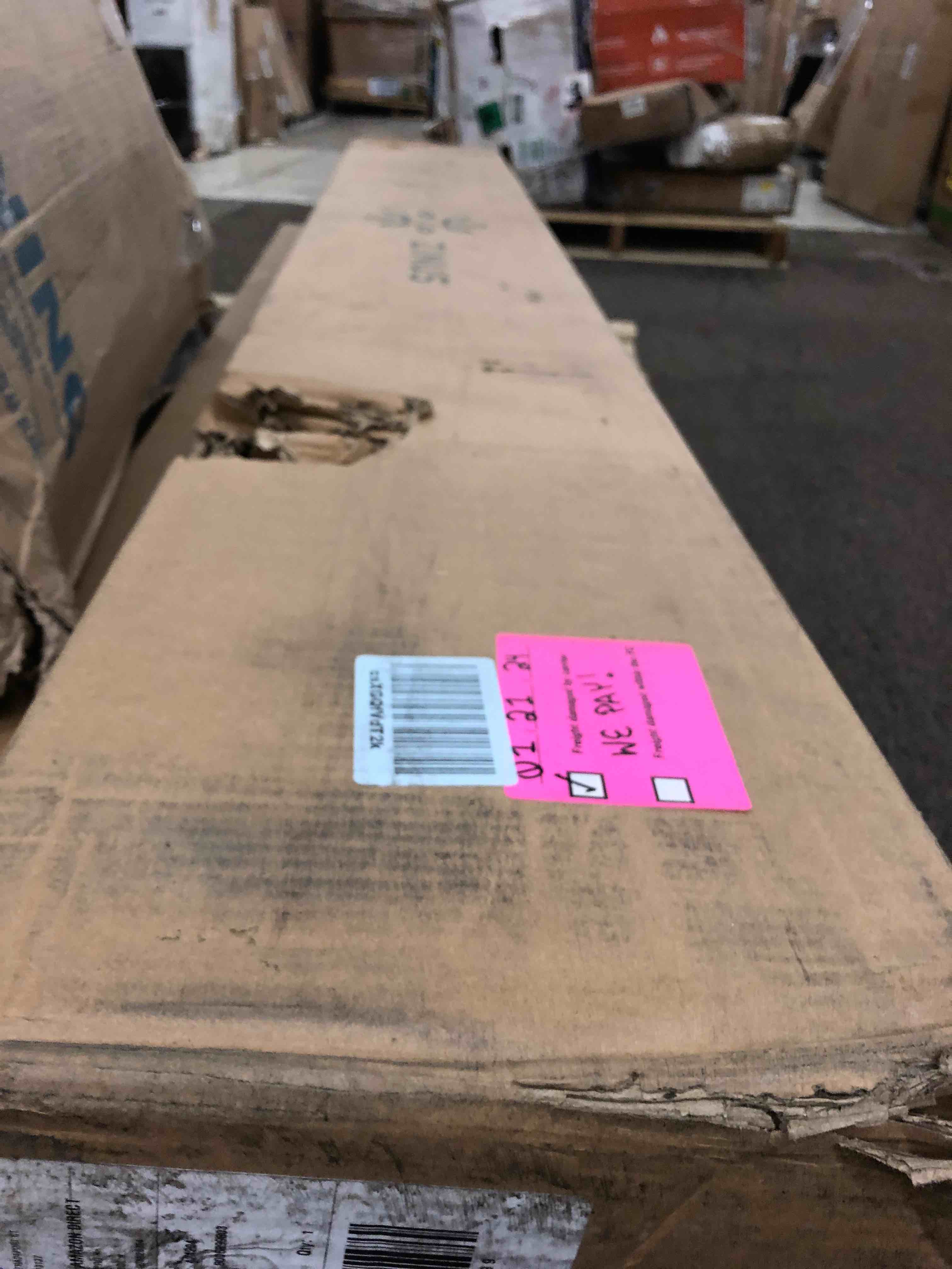 https://s3.amazonaws.com/lotting-images-prod/phillipi/GRN5503029_1707333340536.jpeg