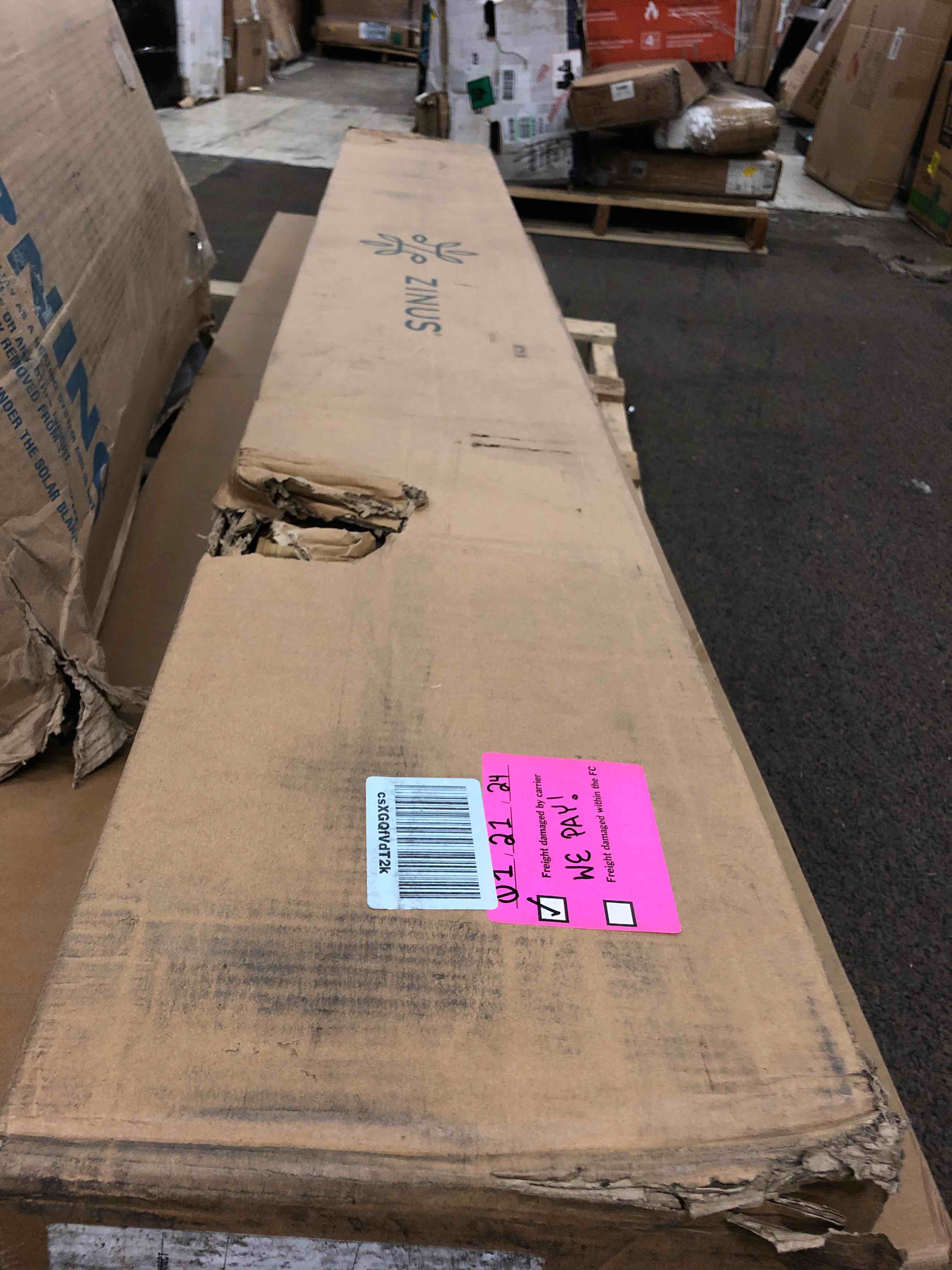 https://s3.amazonaws.com/lotting-images-prod/phillipi/GRN5503029_1707333342352.jpeg