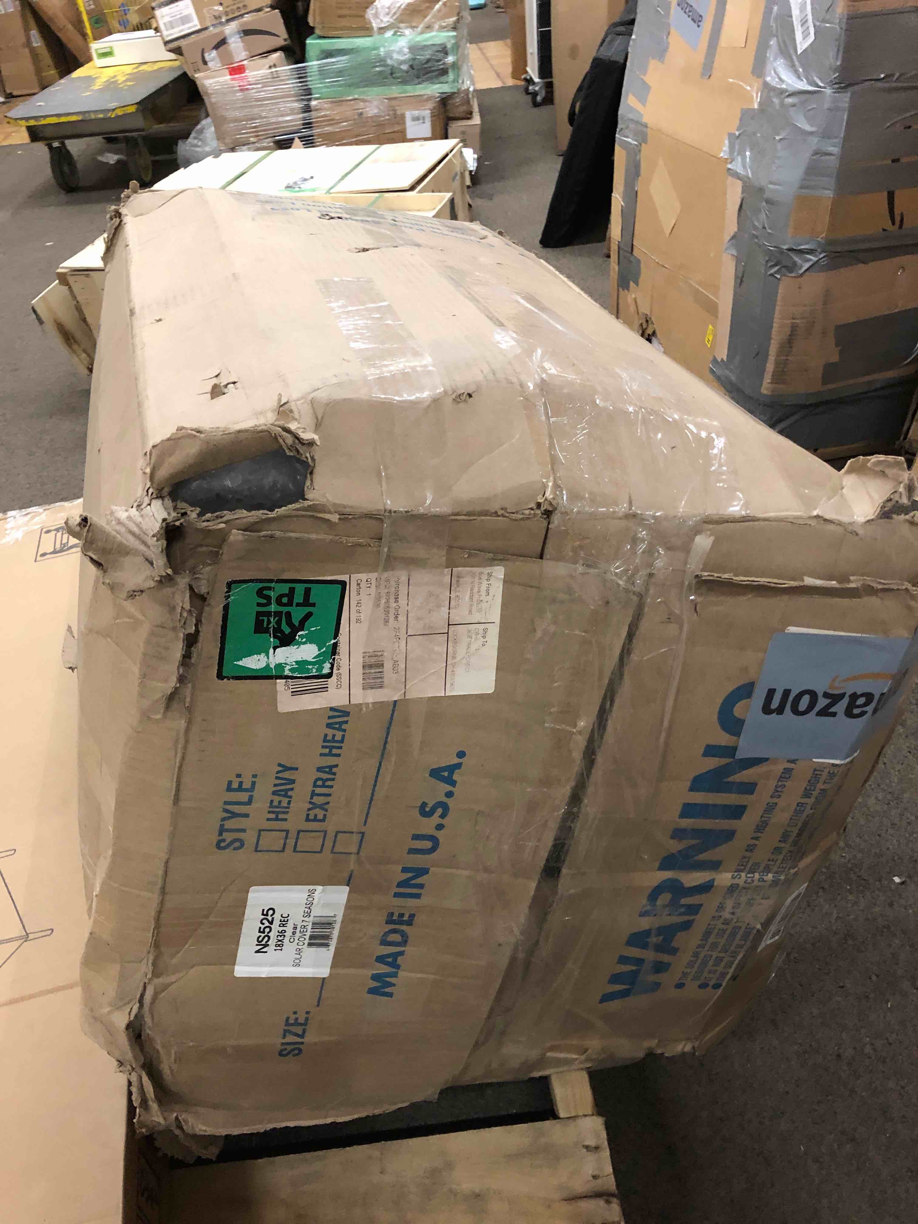 https://s3.amazonaws.com/lotting-images-prod/phillipi/GRN5503030_1707333448738.jpeg