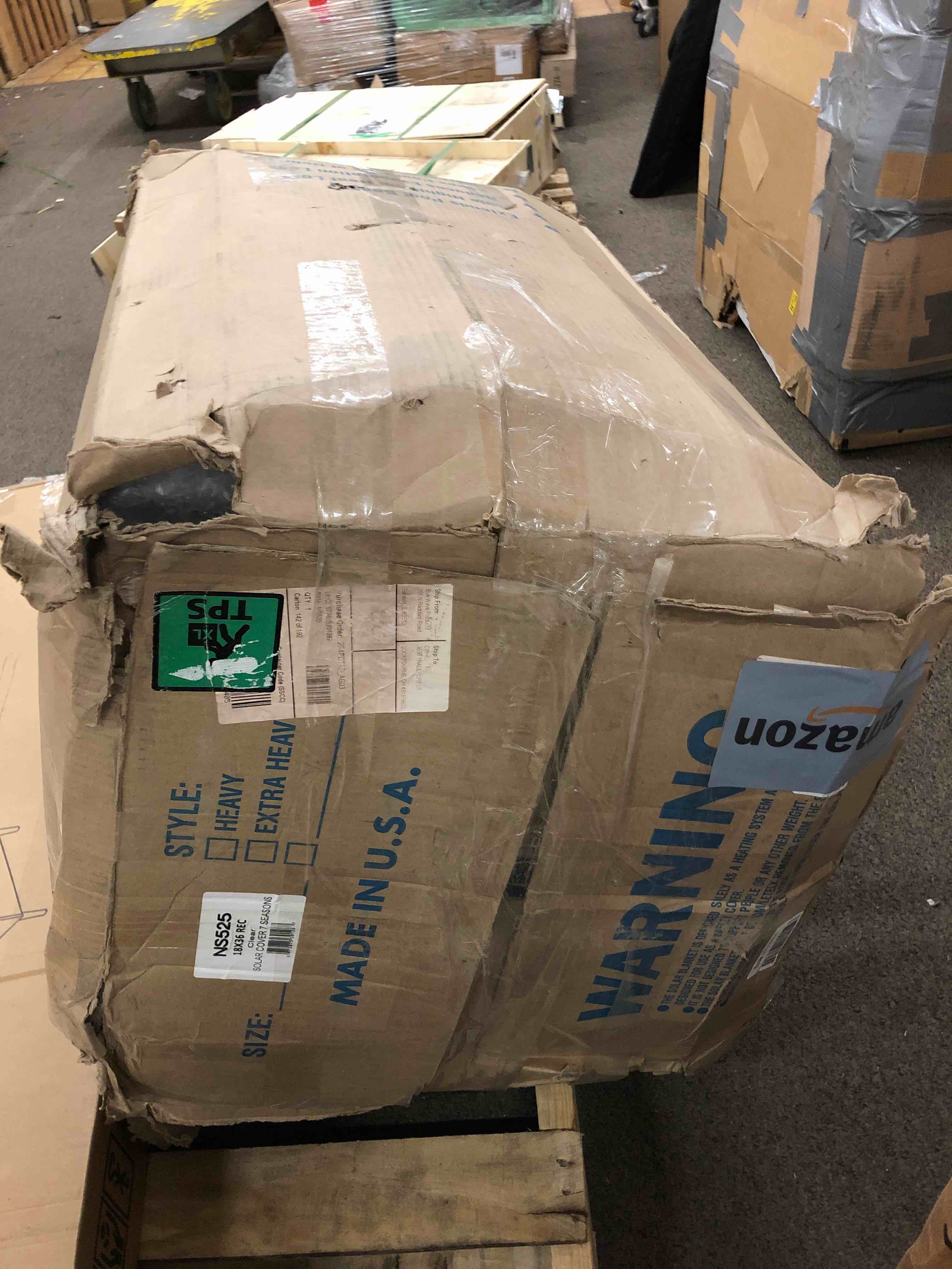 https://s3.amazonaws.com/lotting-images-prod/phillipi/GRN5503030_1707333450018.jpeg