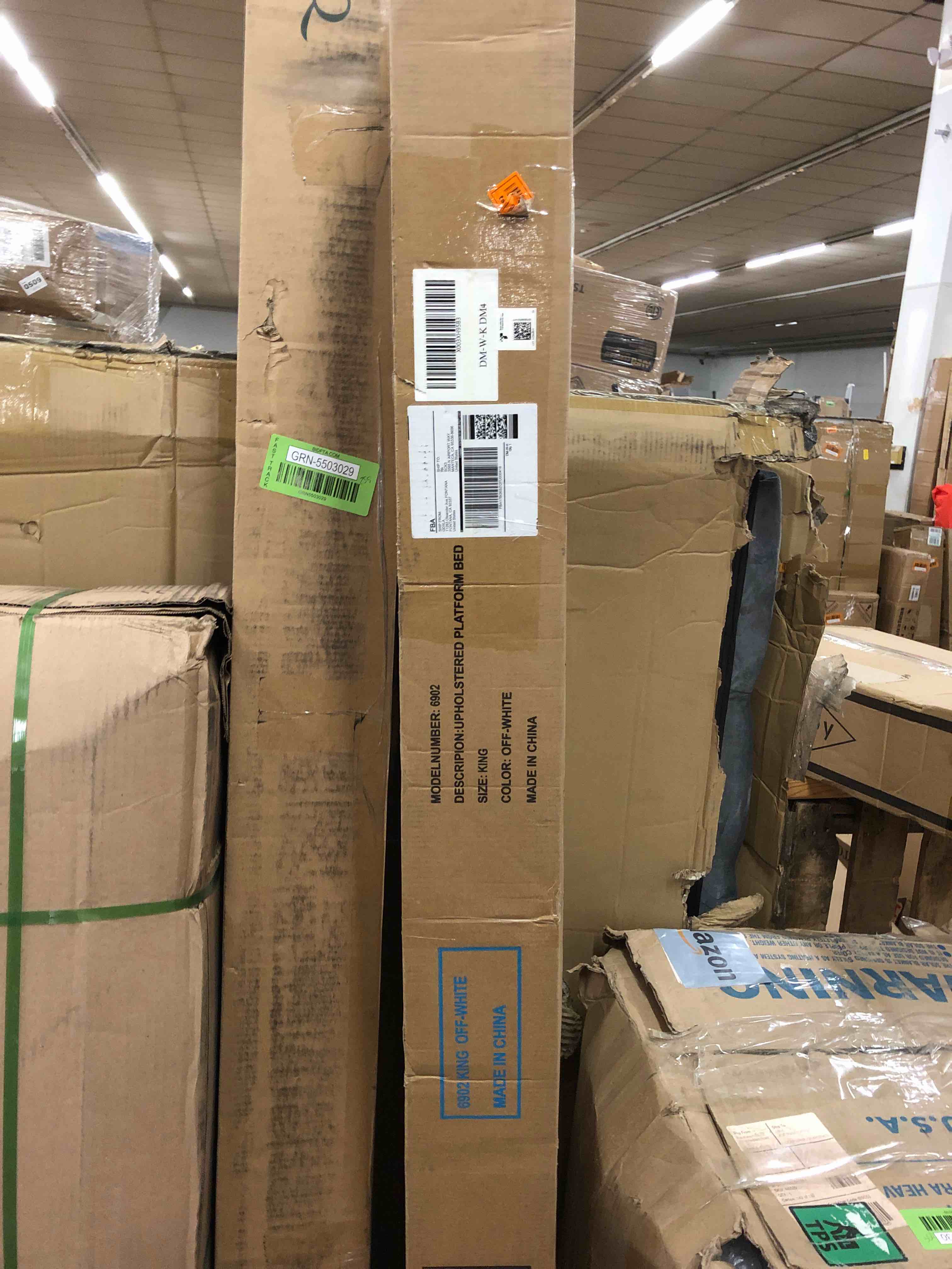 https://s3.amazonaws.com/lotting-images-prod/phillipi/GRN5503031_1707333857788.jpeg