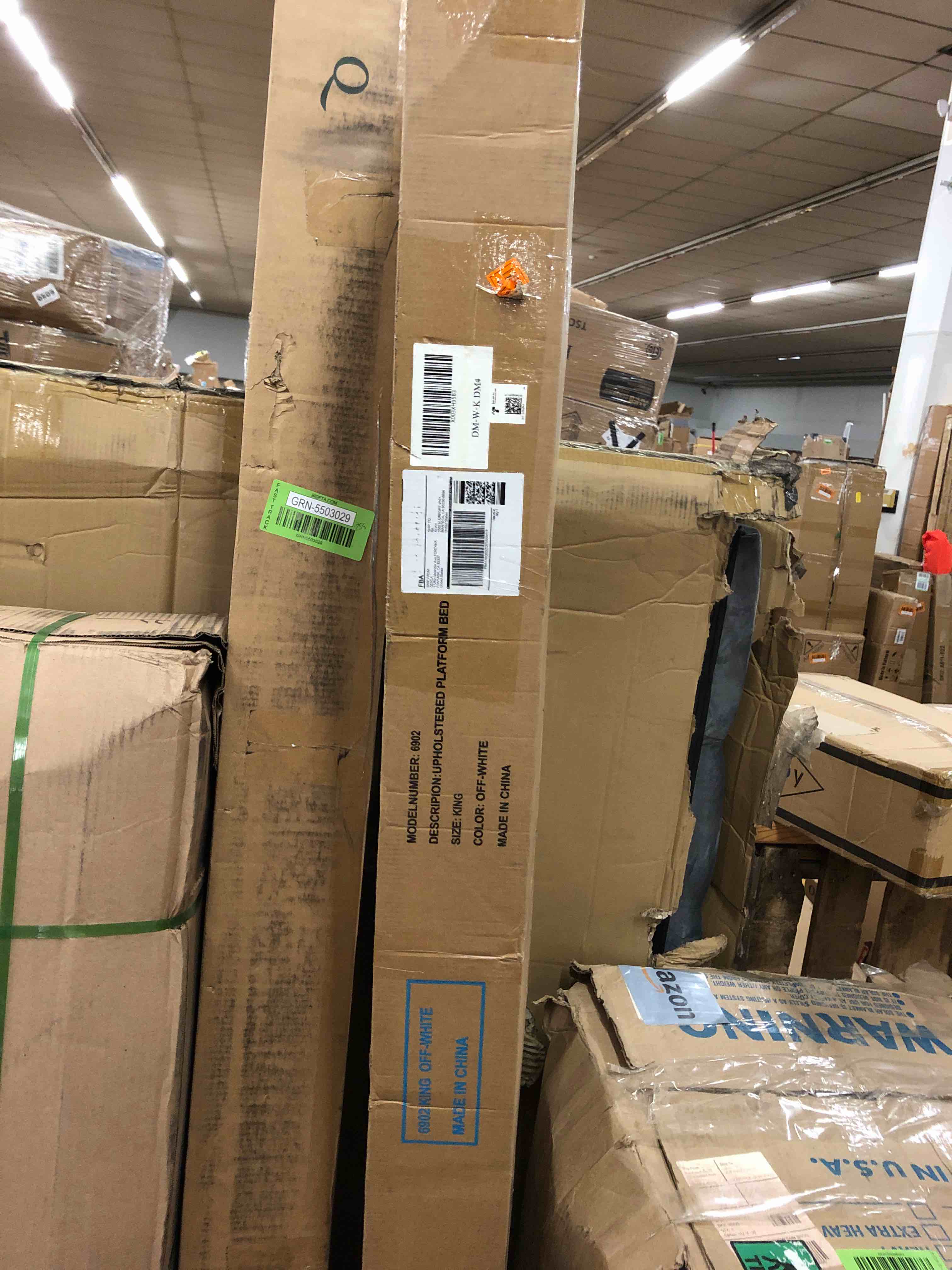 https://s3.amazonaws.com/lotting-images-prod/phillipi/GRN5503031_1707333859562.jpeg