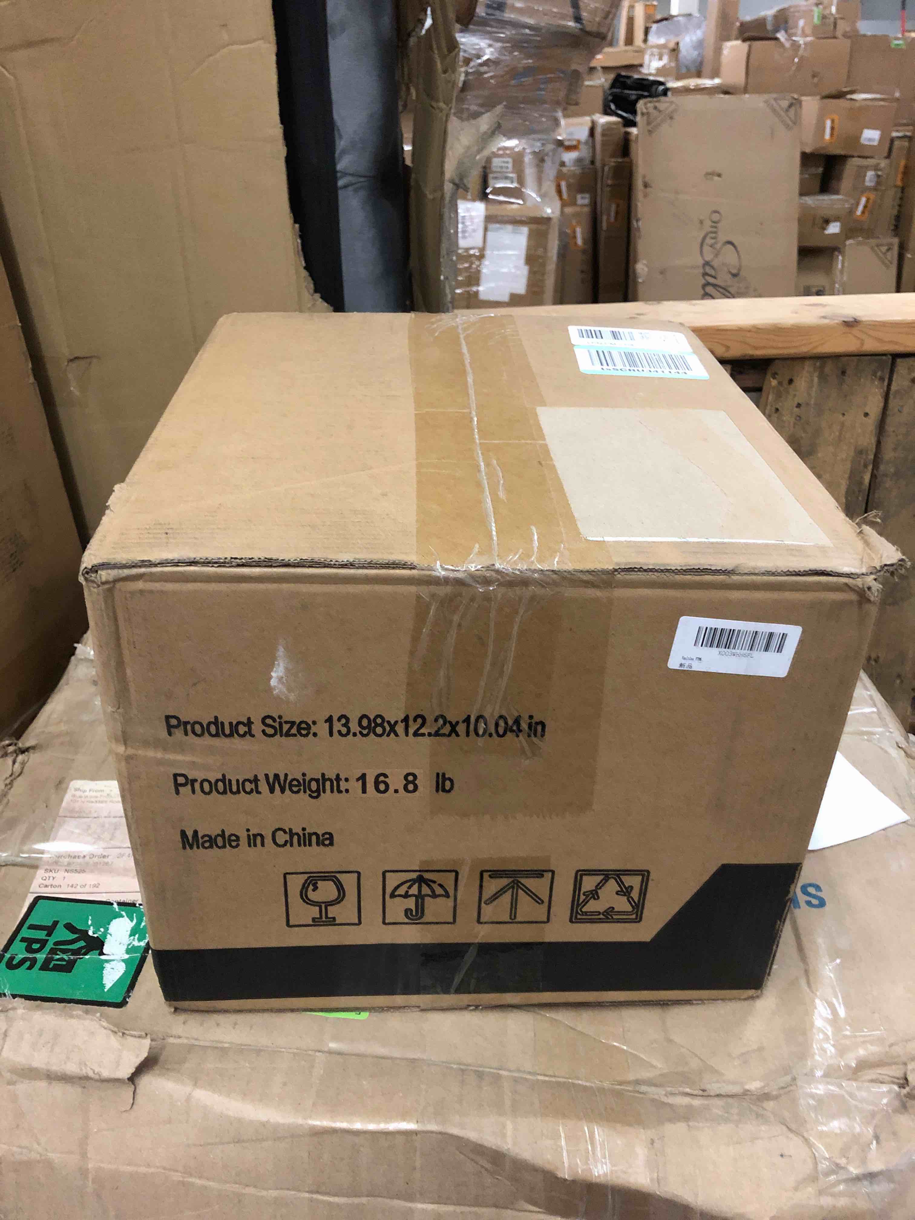 https://s3.amazonaws.com/lotting-images-prod/phillipi/GRN5503034_1707334183857.jpeg