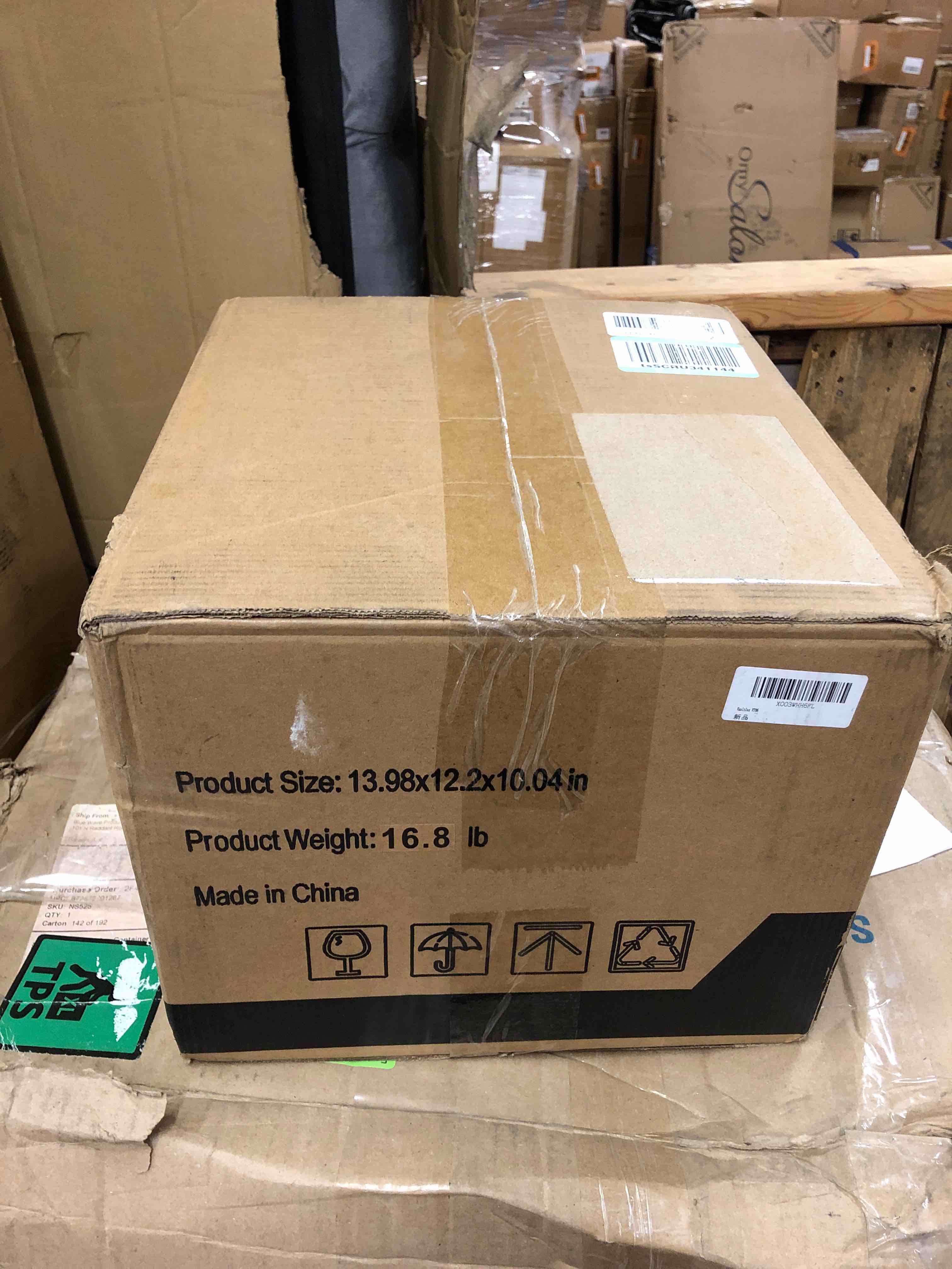 https://s3.amazonaws.com/lotting-images-prod/phillipi/GRN5503034_1707334185547.jpeg