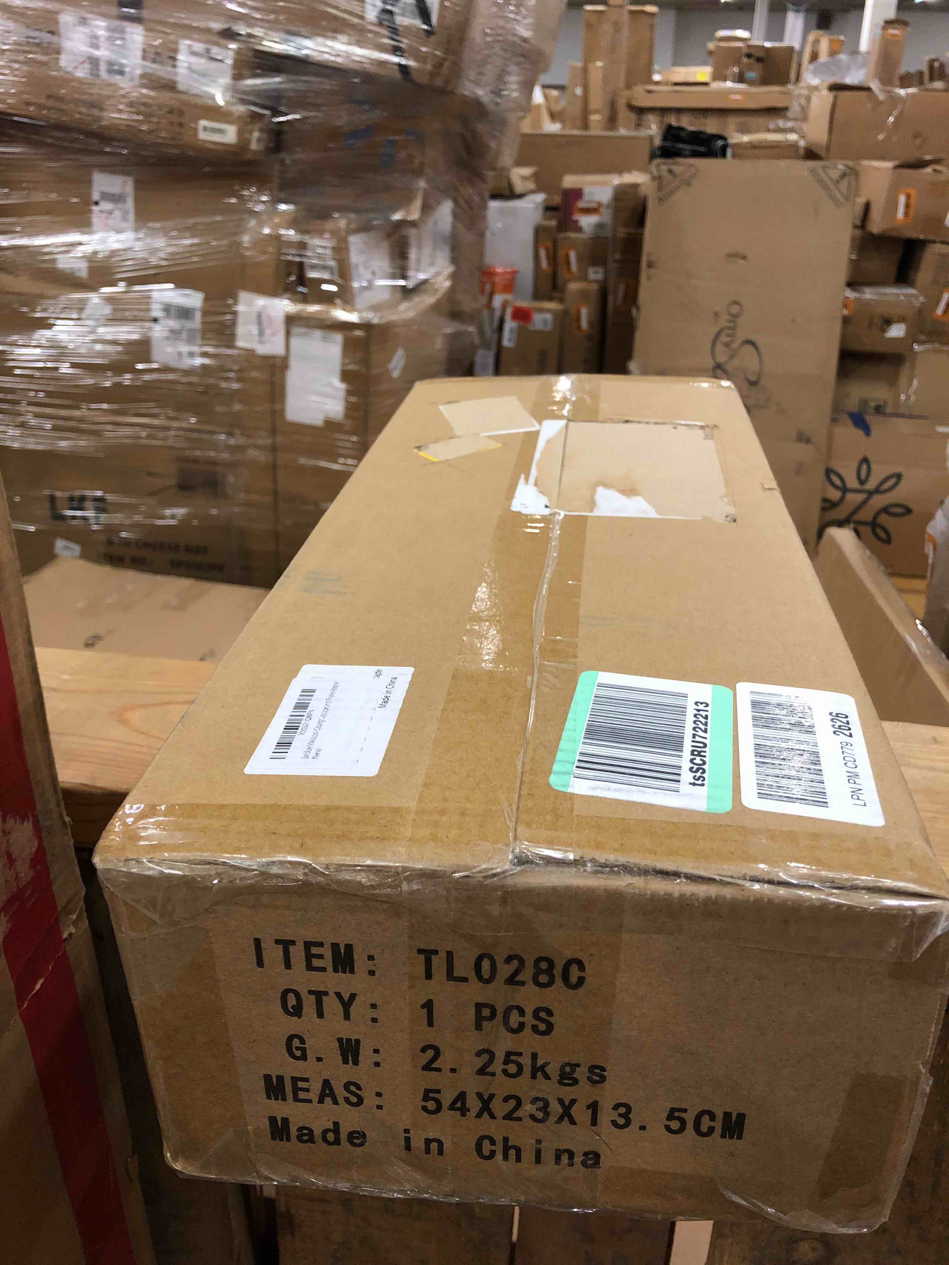 https://s3.amazonaws.com/lotting-images-prod/phillipi/GRN5503040_1707342090843.jpeg