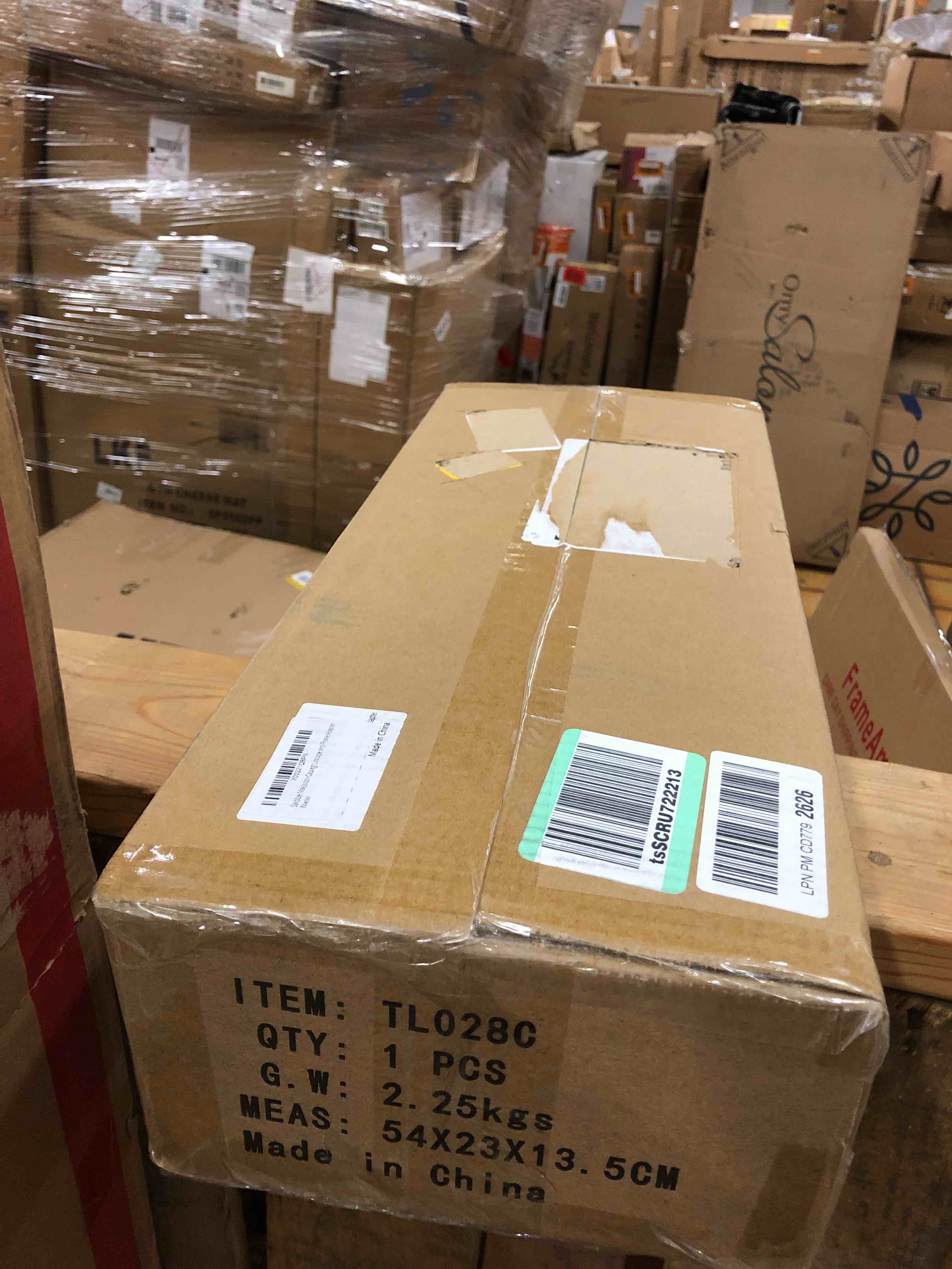 https://s3.amazonaws.com/lotting-images-prod/phillipi/GRN5503040_1707342092630.jpeg