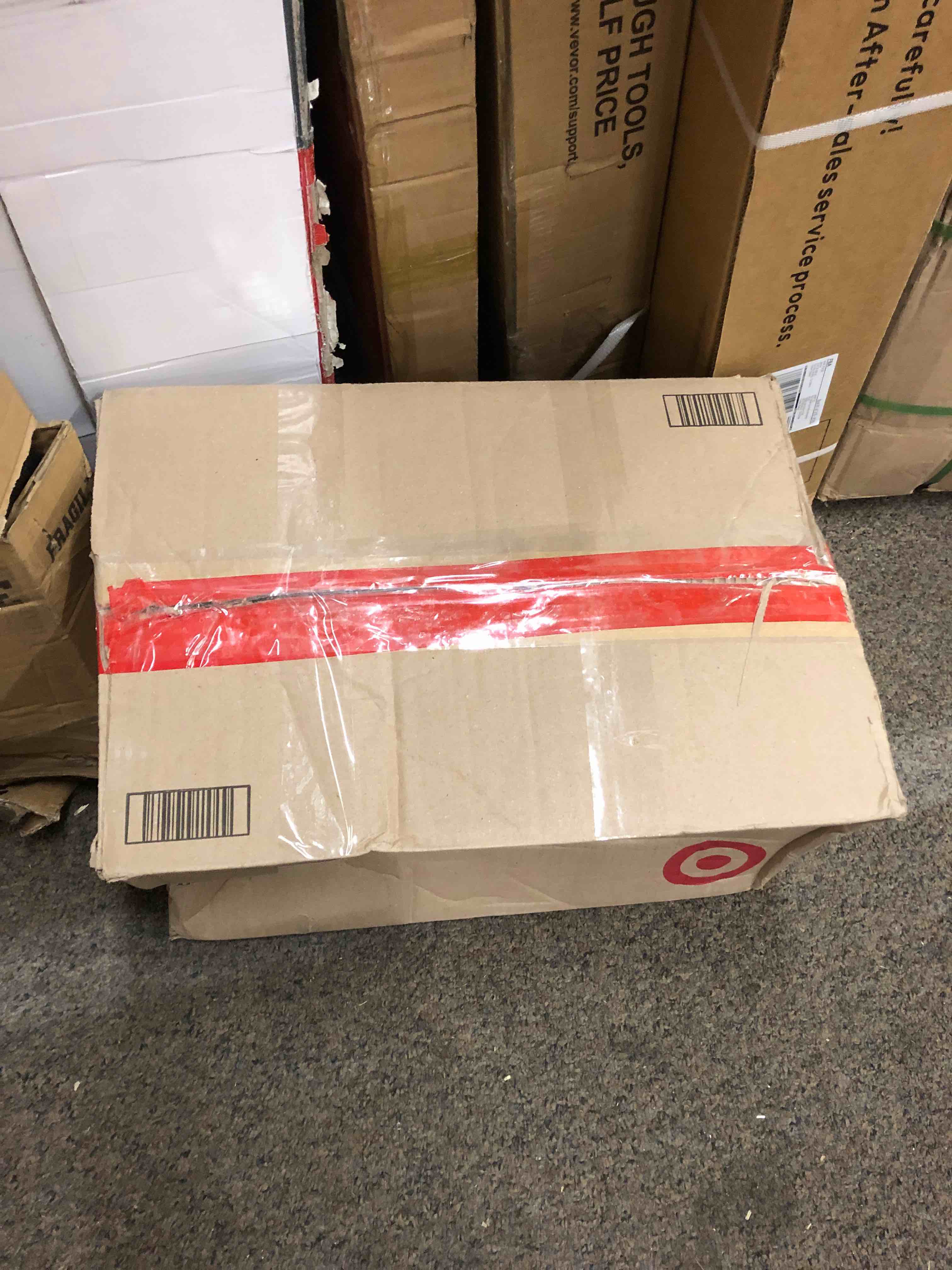 https://s3.amazonaws.com/lotting-images-prod/phillipi/GRN5503044_1707342680657.jpeg