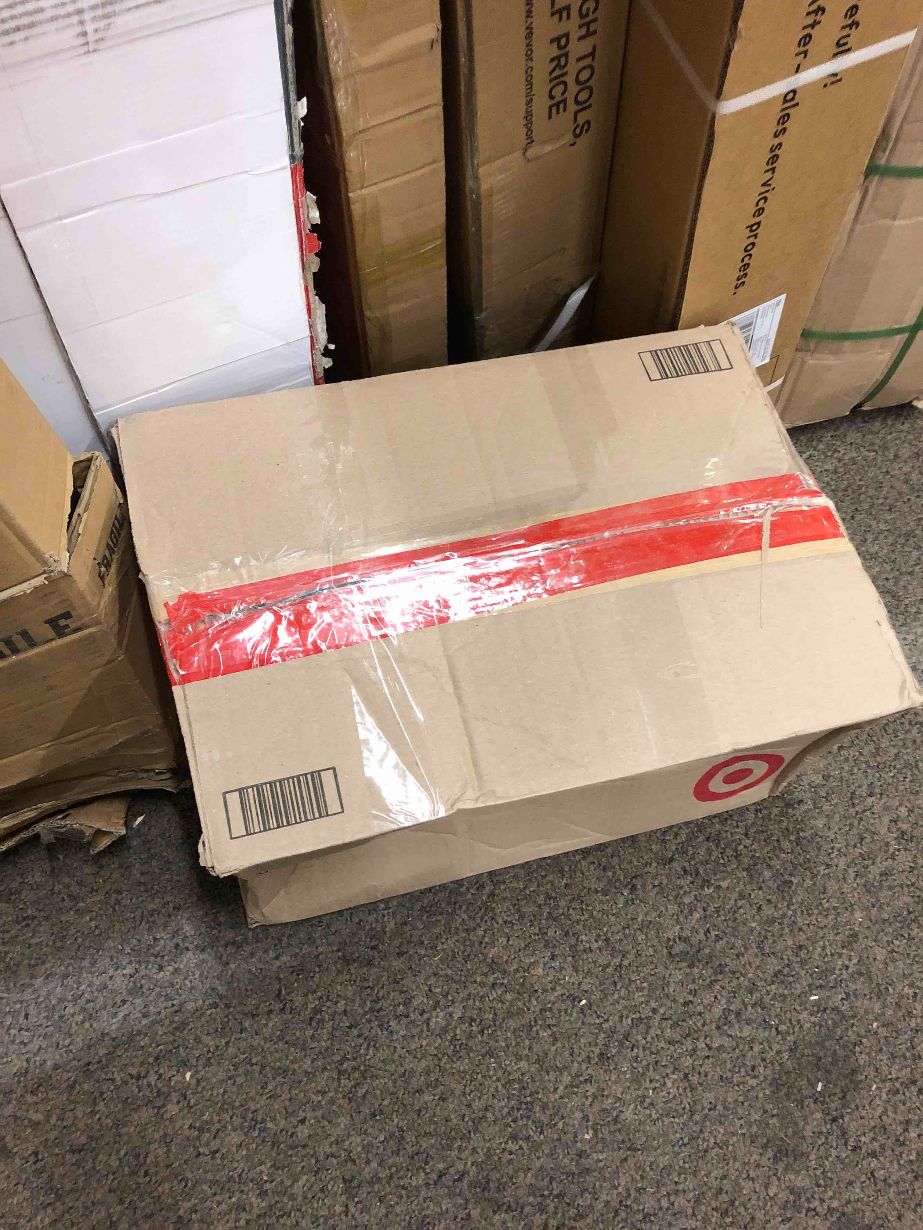 https://s3.amazonaws.com/lotting-images-prod/phillipi/GRN5503044_1707342682139.jpeg