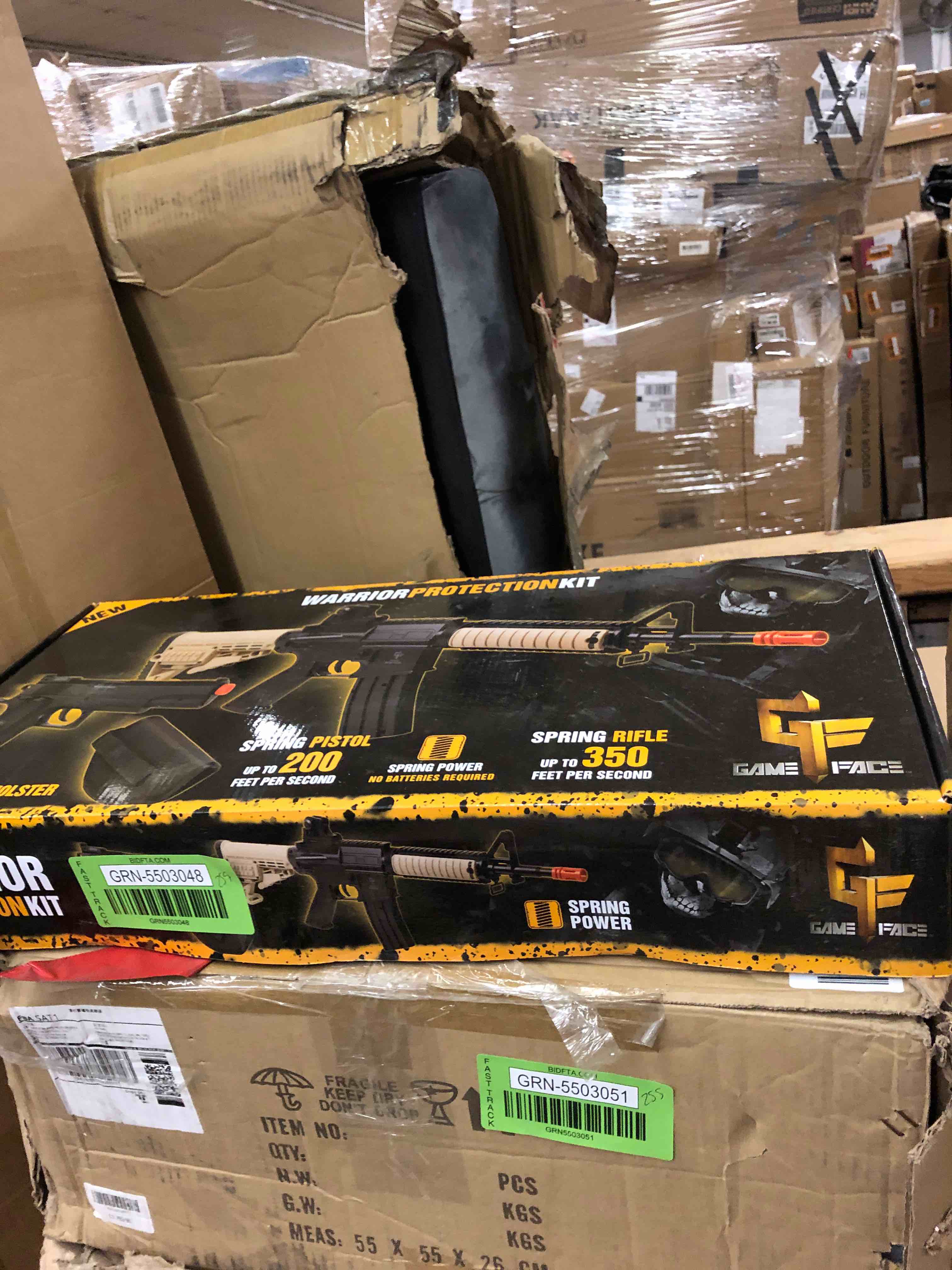 https://s3.amazonaws.com/lotting-images-prod/phillipi/GRN5503048_1707344593362.jpeg