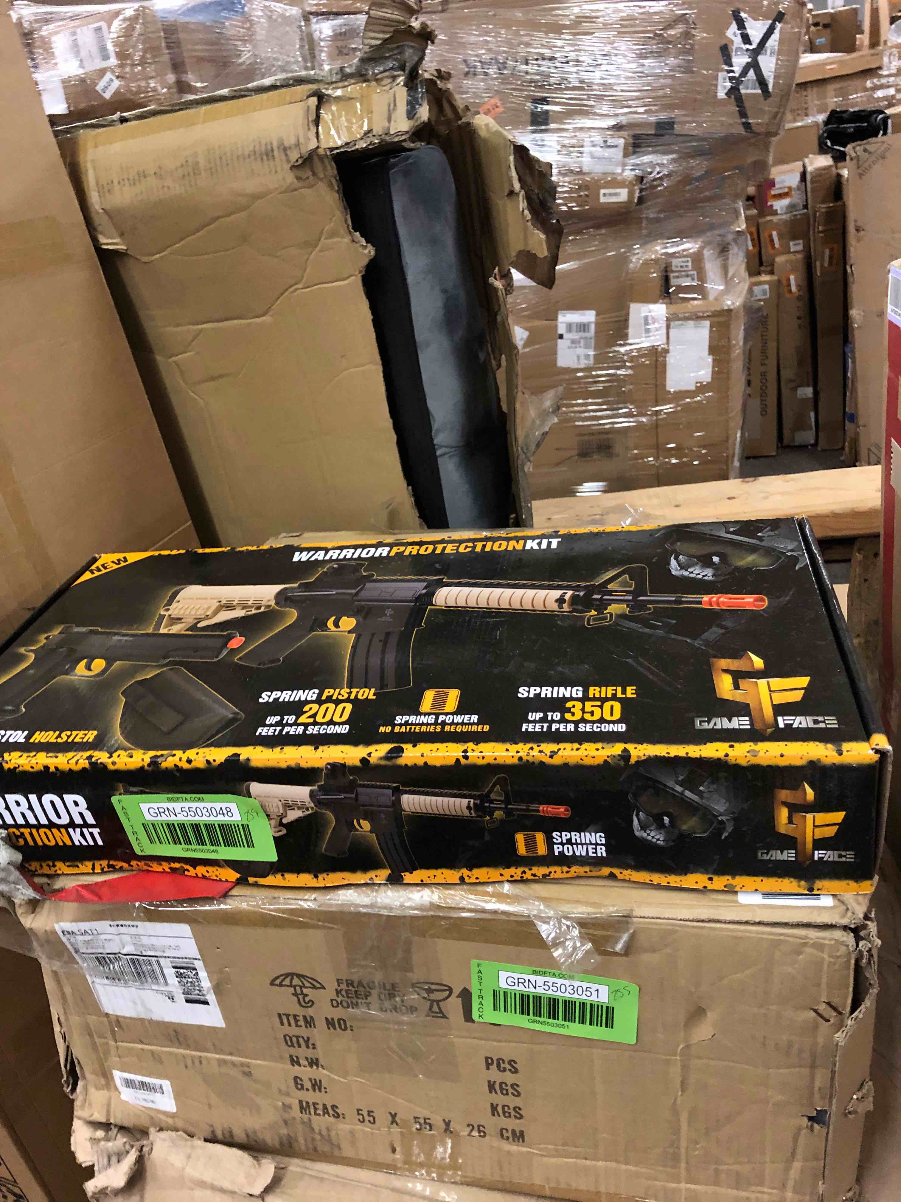 https://s3.amazonaws.com/lotting-images-prod/phillipi/GRN5503048_1707344594920.jpeg