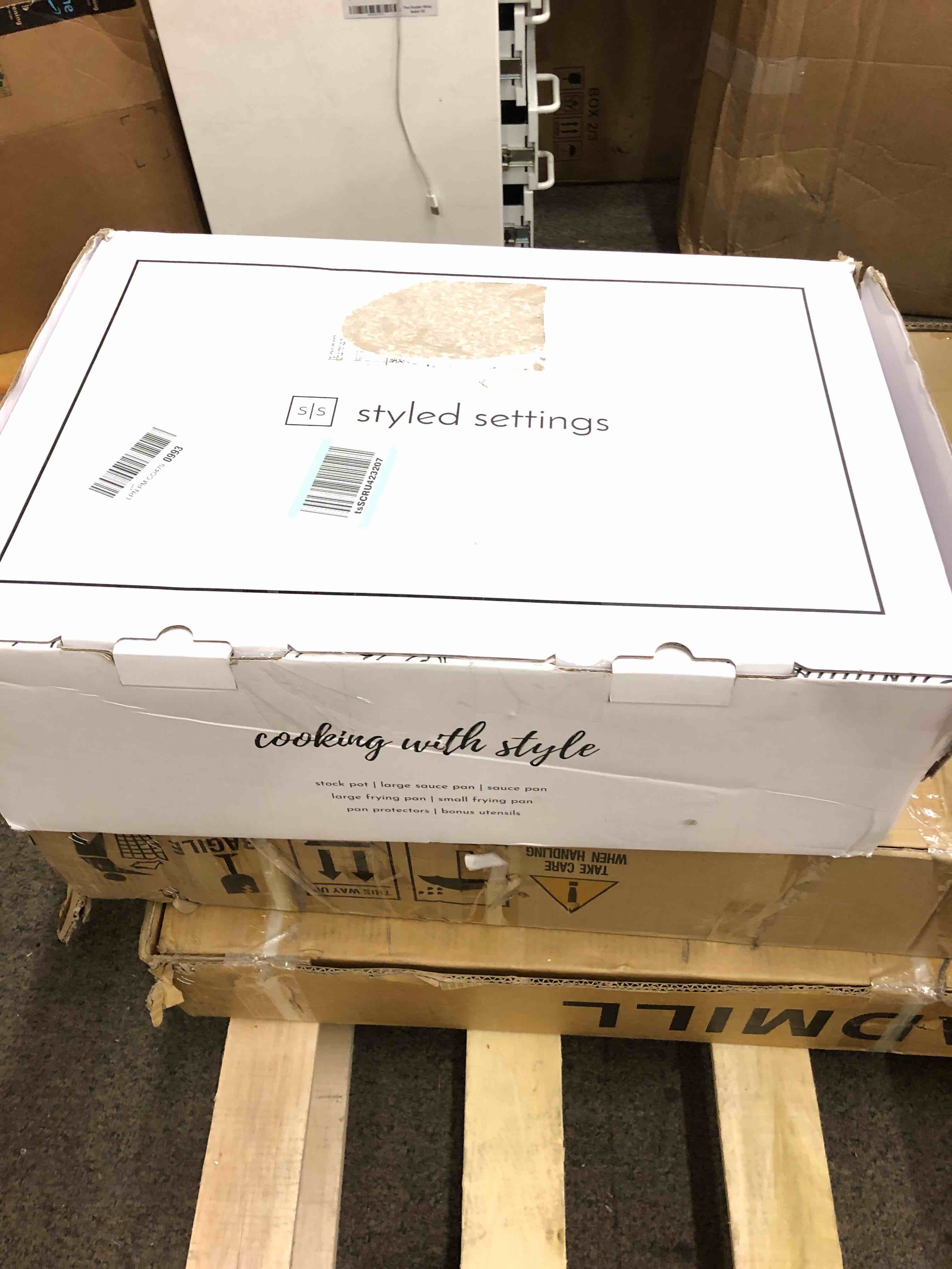 https://s3.amazonaws.com/lotting-images-prod/phillipi/GRN5503049_1707344023620.jpeg