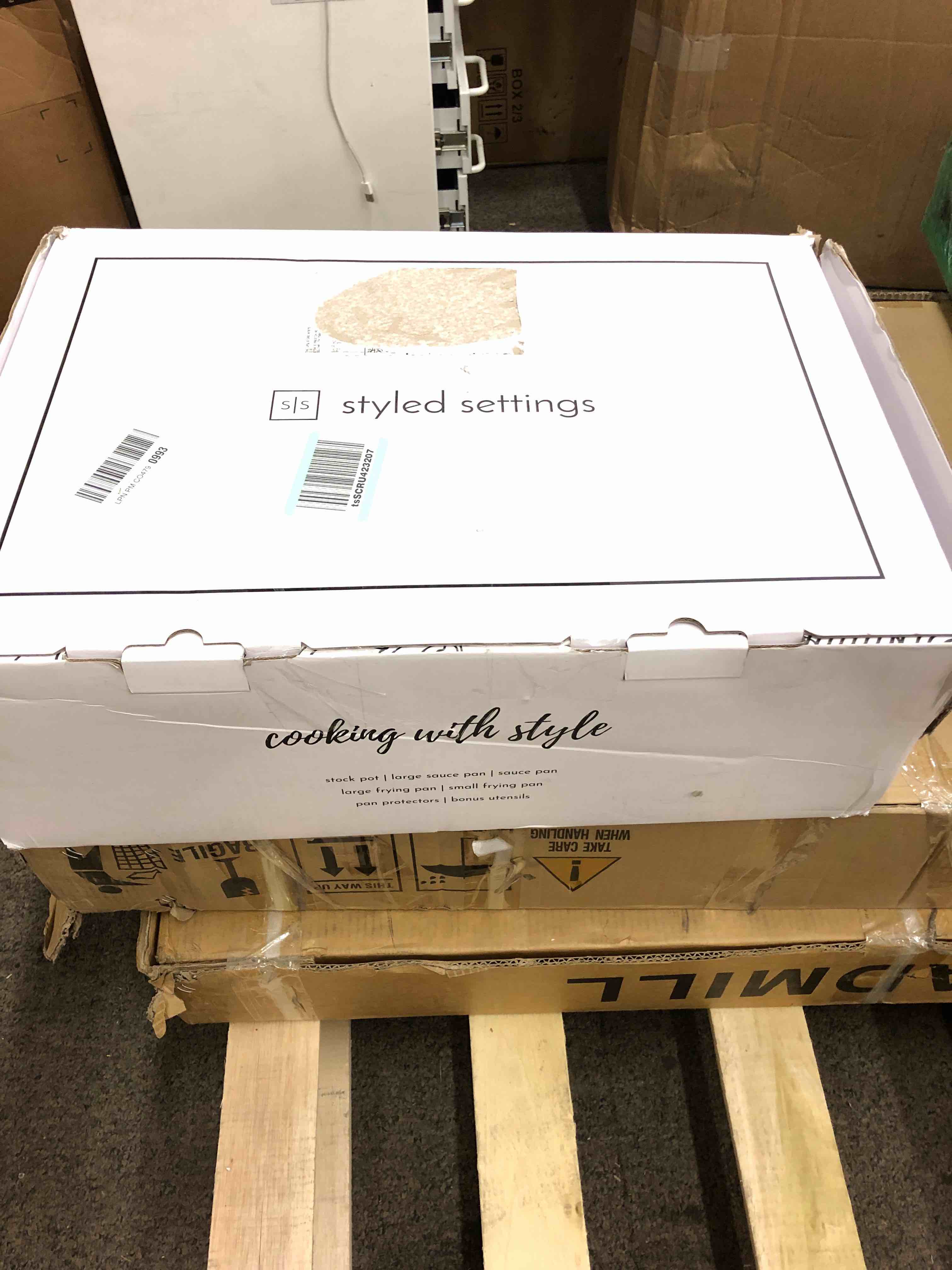 https://s3.amazonaws.com/lotting-images-prod/phillipi/GRN5503049_1707344025137.jpeg