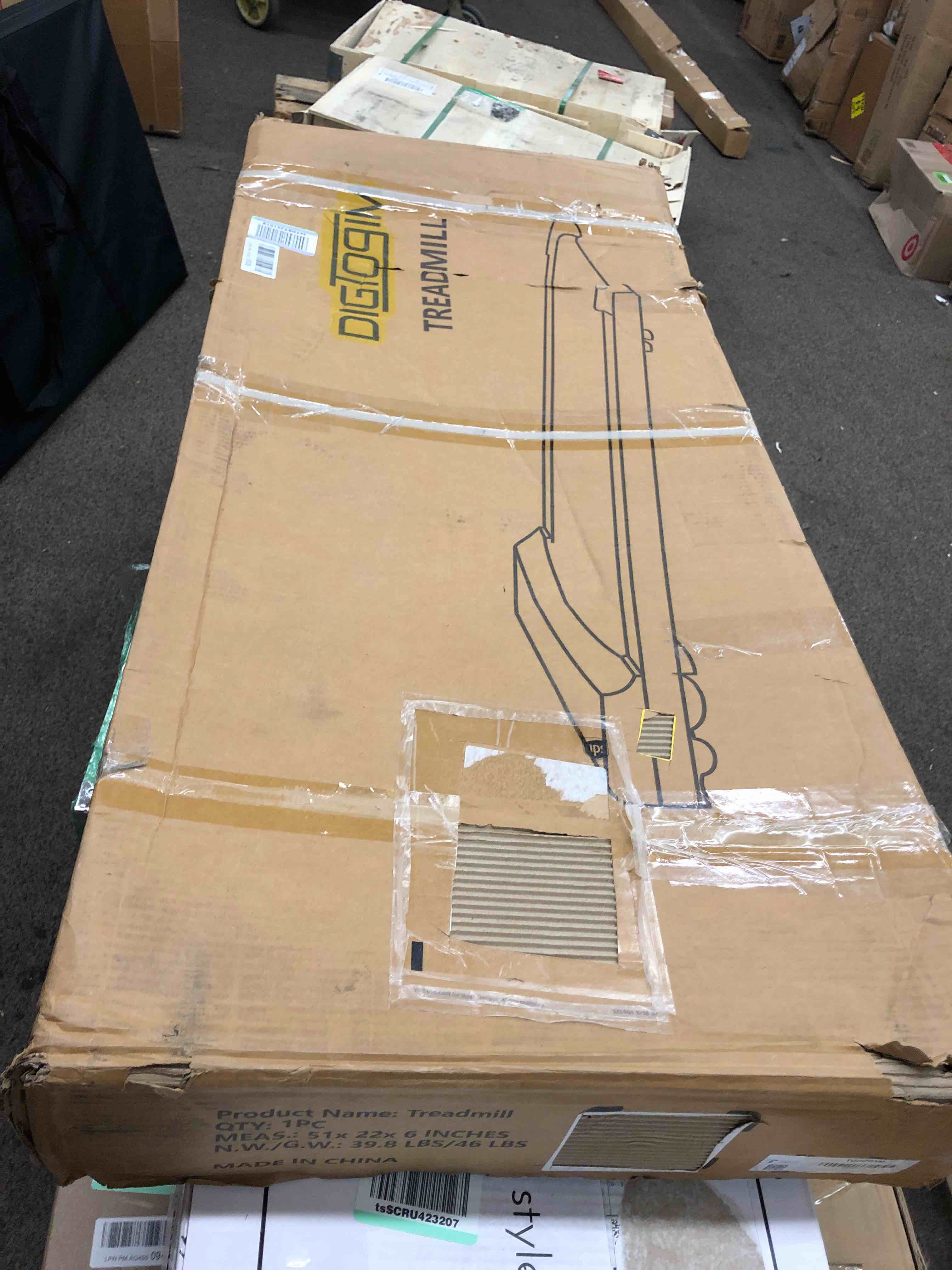 https://s3.amazonaws.com/lotting-images-prod/phillipi/GRN5503050_1707343882409.jpeg