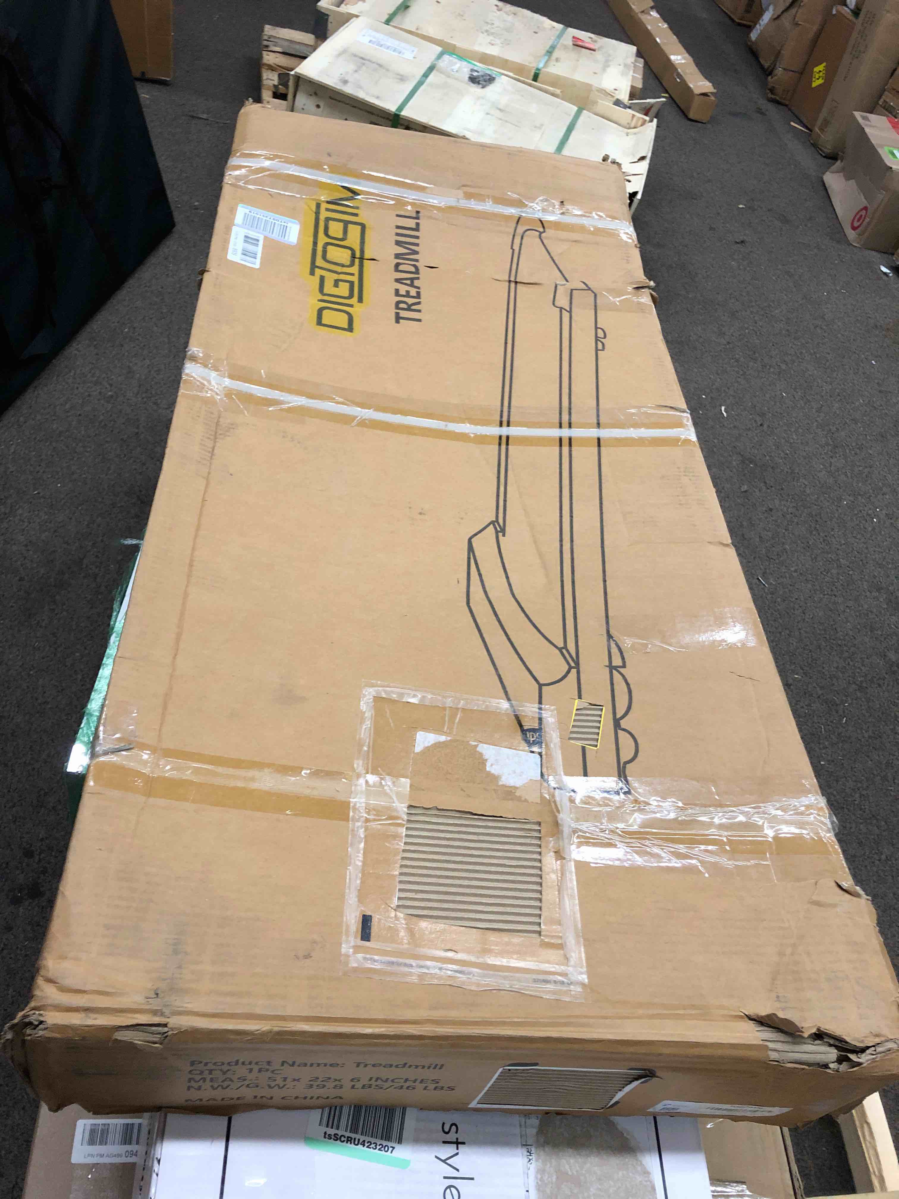 https://s3.amazonaws.com/lotting-images-prod/phillipi/GRN5503050_1707343884045.jpeg