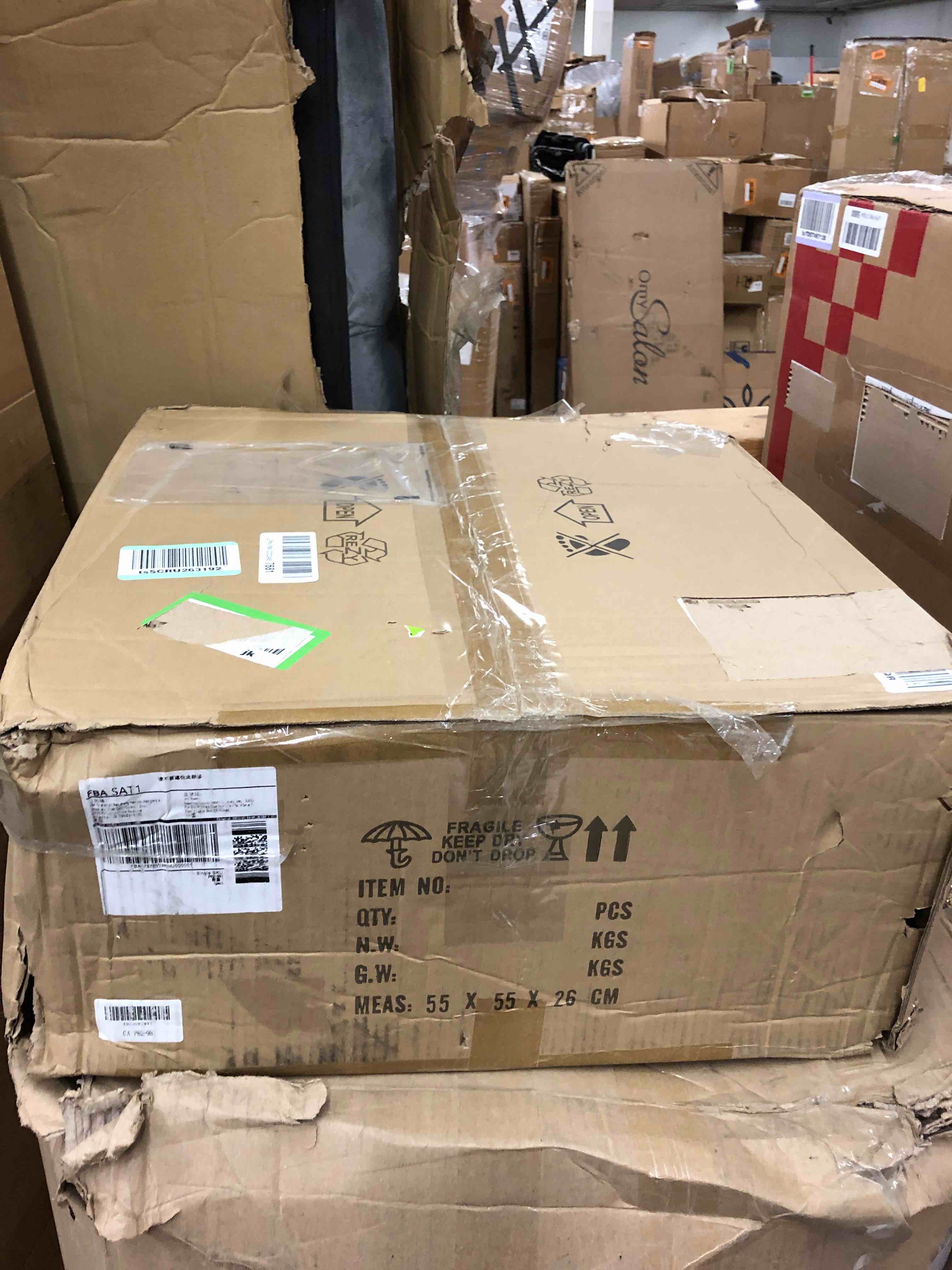 https://s3.amazonaws.com/lotting-images-prod/phillipi/GRN5503051_1707343718179.jpeg