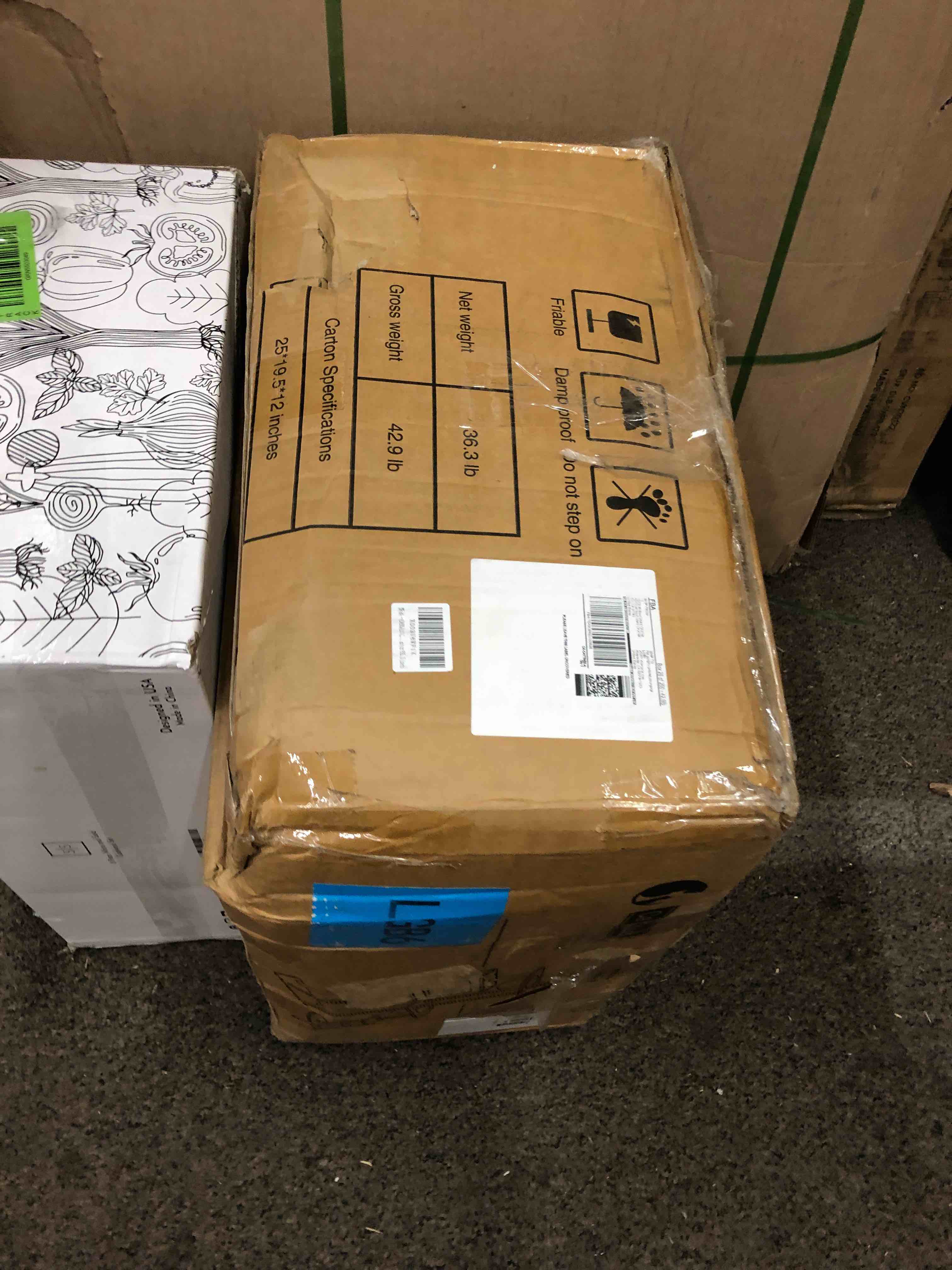 https://s3.amazonaws.com/lotting-images-prod/phillipi/GRN5503054_1707346264344.jpeg