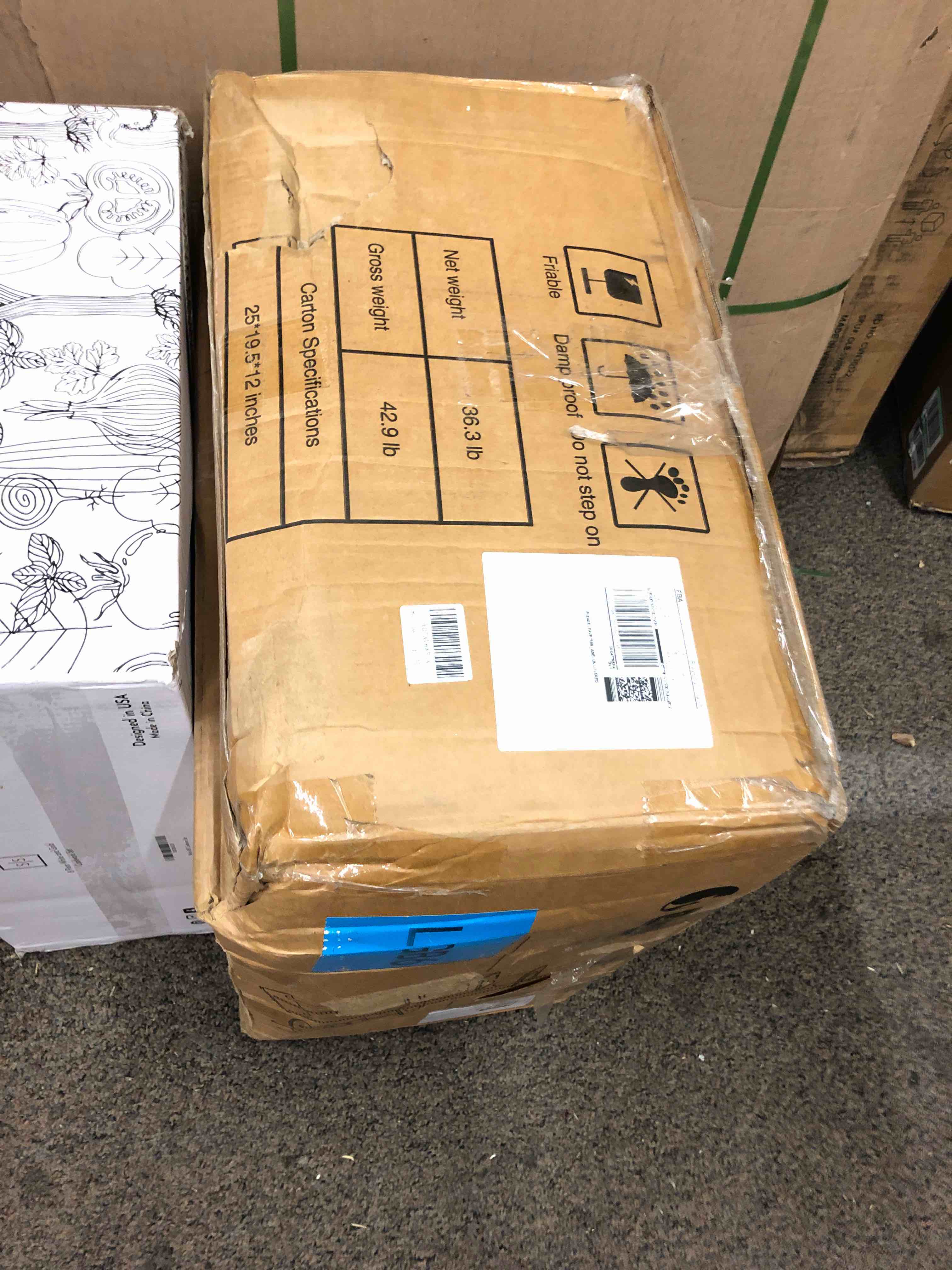 https://s3.amazonaws.com/lotting-images-prod/phillipi/GRN5503054_1707346266246.jpeg