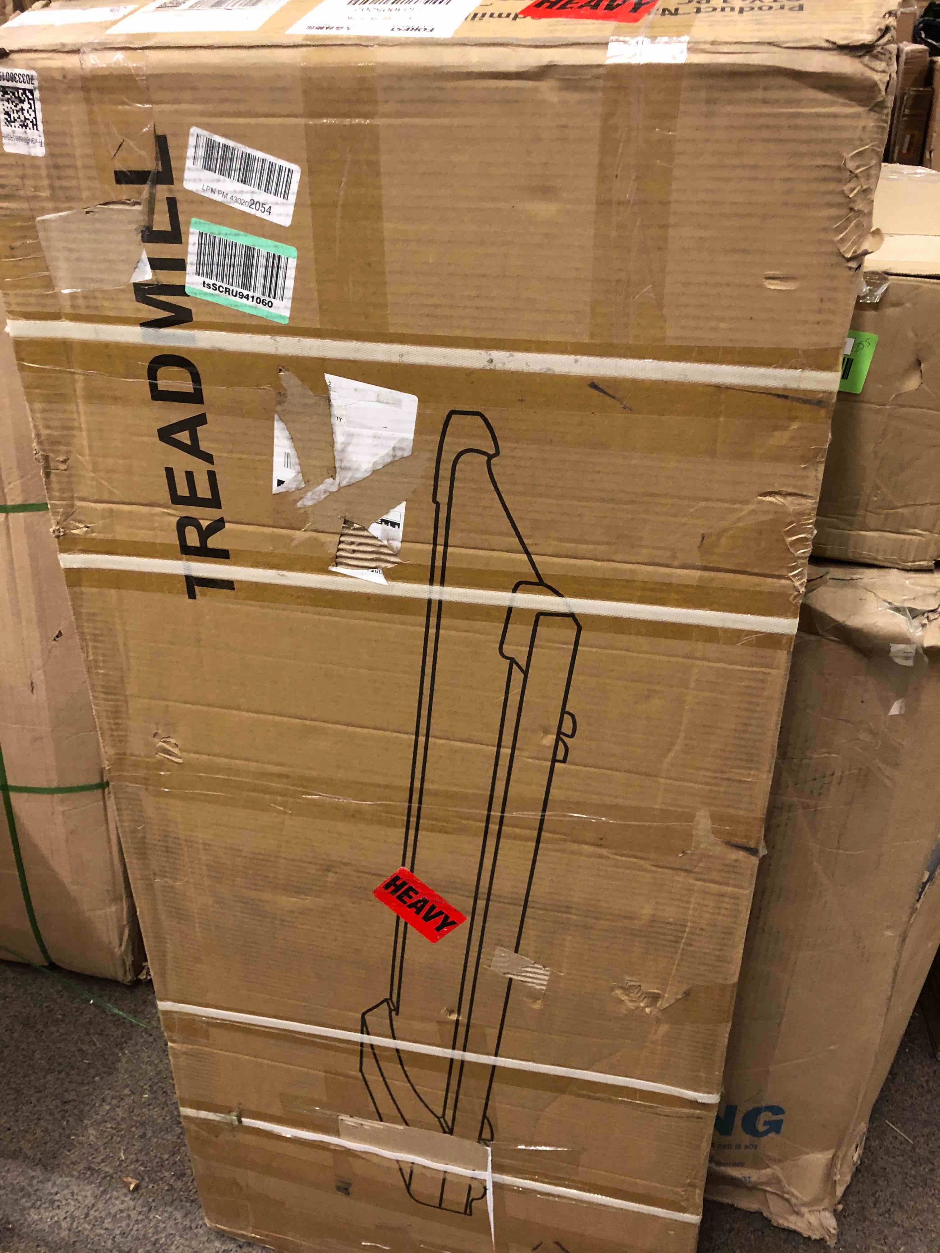 https://s3.amazonaws.com/lotting-images-prod/phillipi/GRN5503055_1707346456955.jpeg