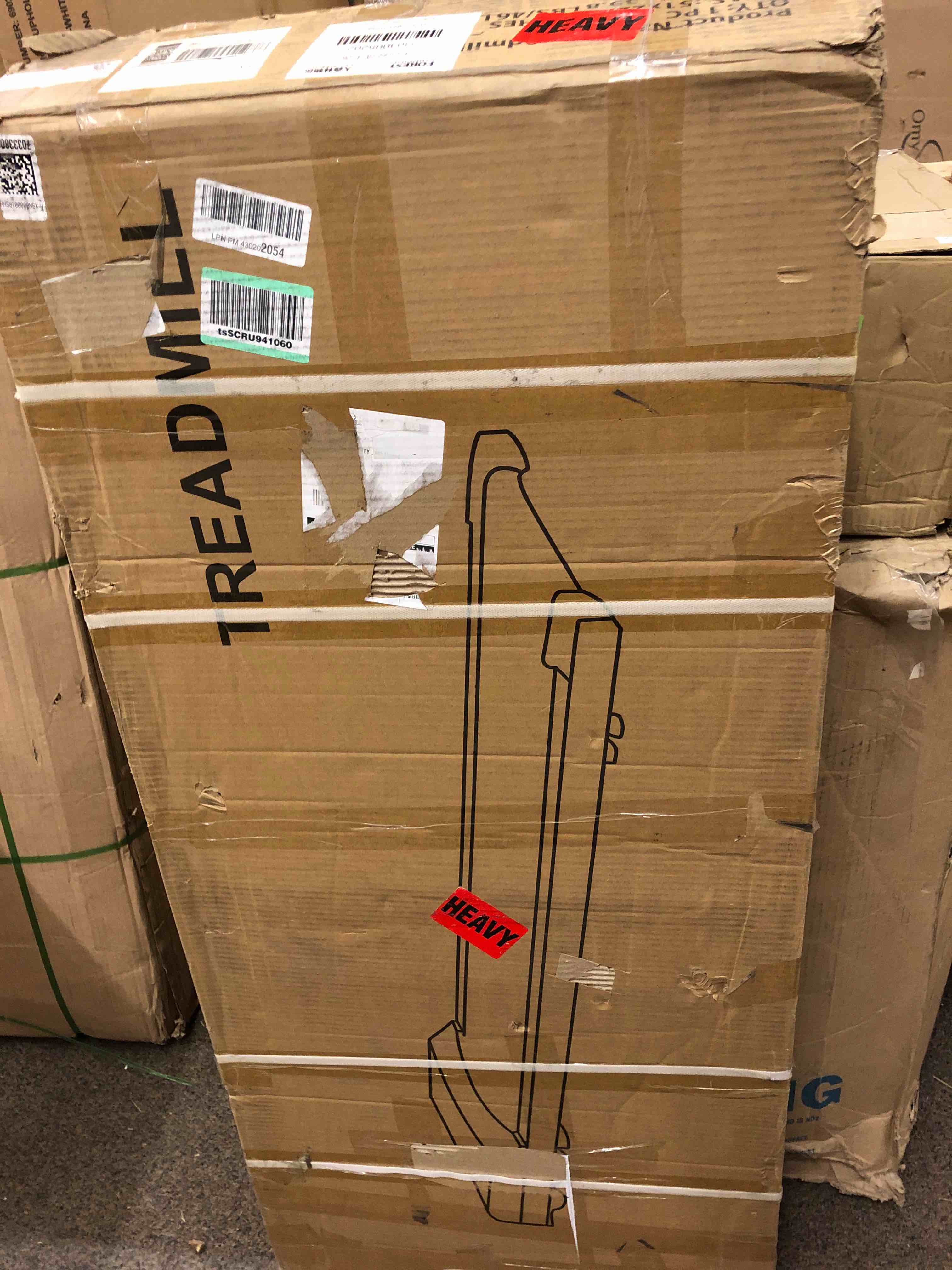 https://s3.amazonaws.com/lotting-images-prod/phillipi/GRN5503055_1707346458451.jpeg