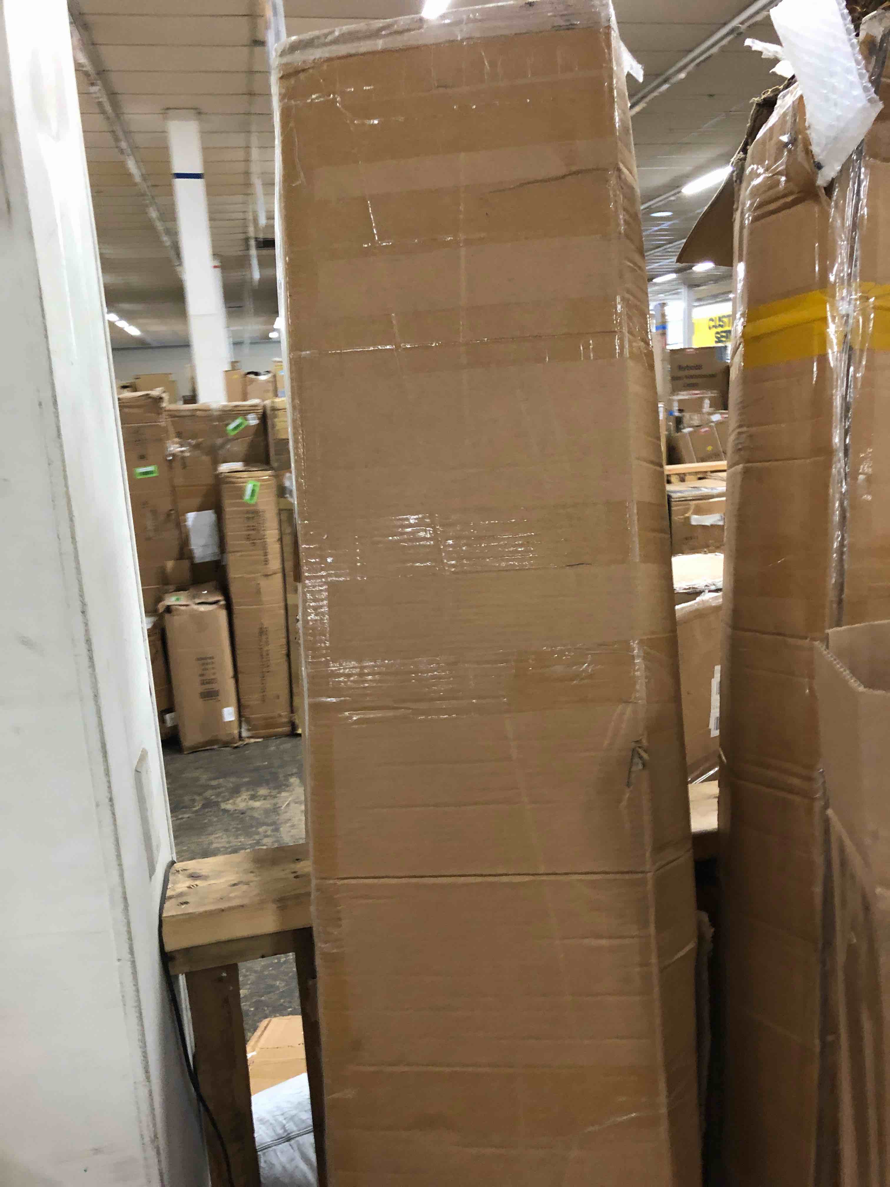 https://s3.amazonaws.com/lotting-images-prod/phillipi/GRN5503200_1707918357651.jpeg