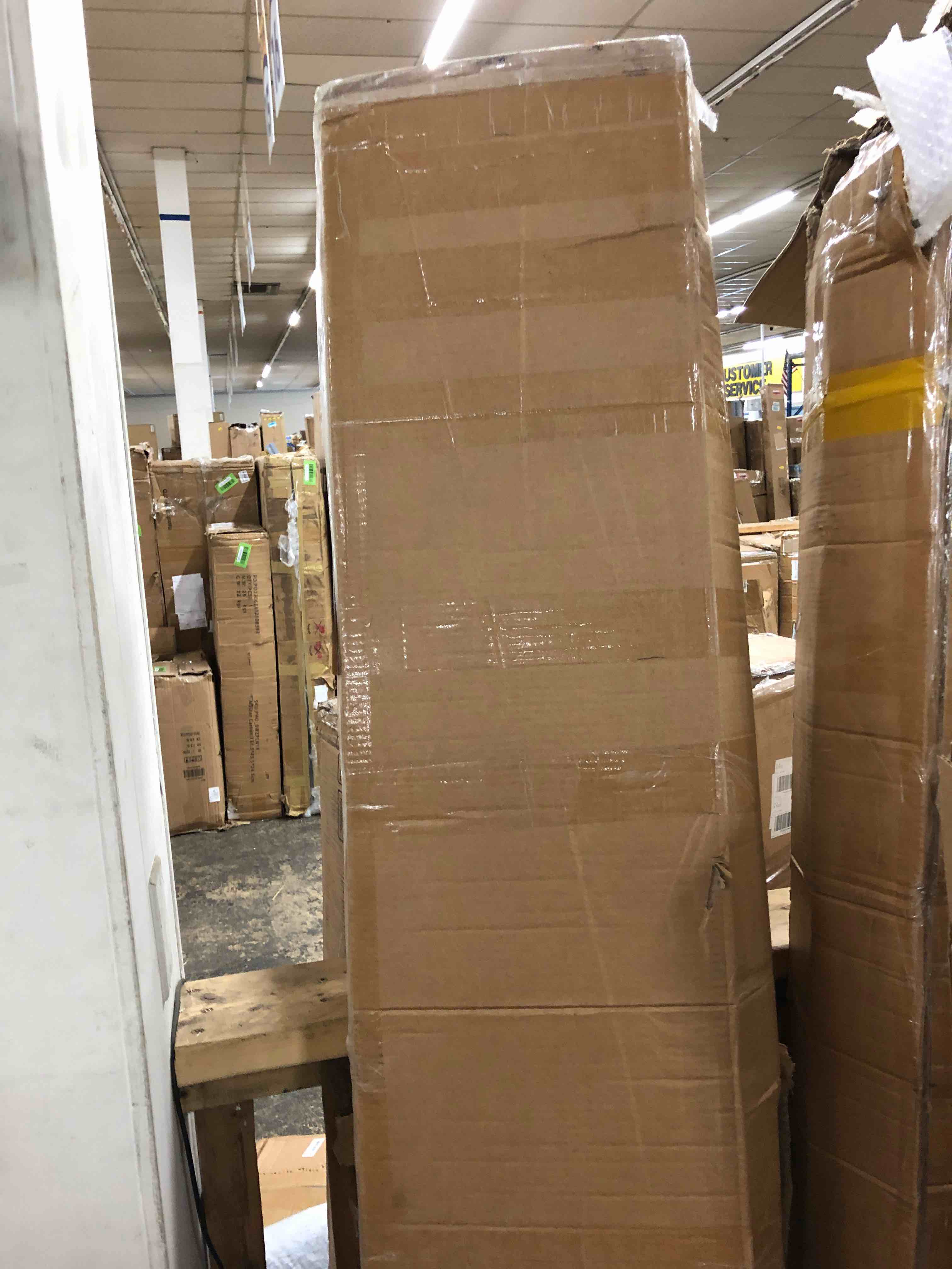 https://s3.amazonaws.com/lotting-images-prod/phillipi/GRN5503200_1707918358994.jpeg