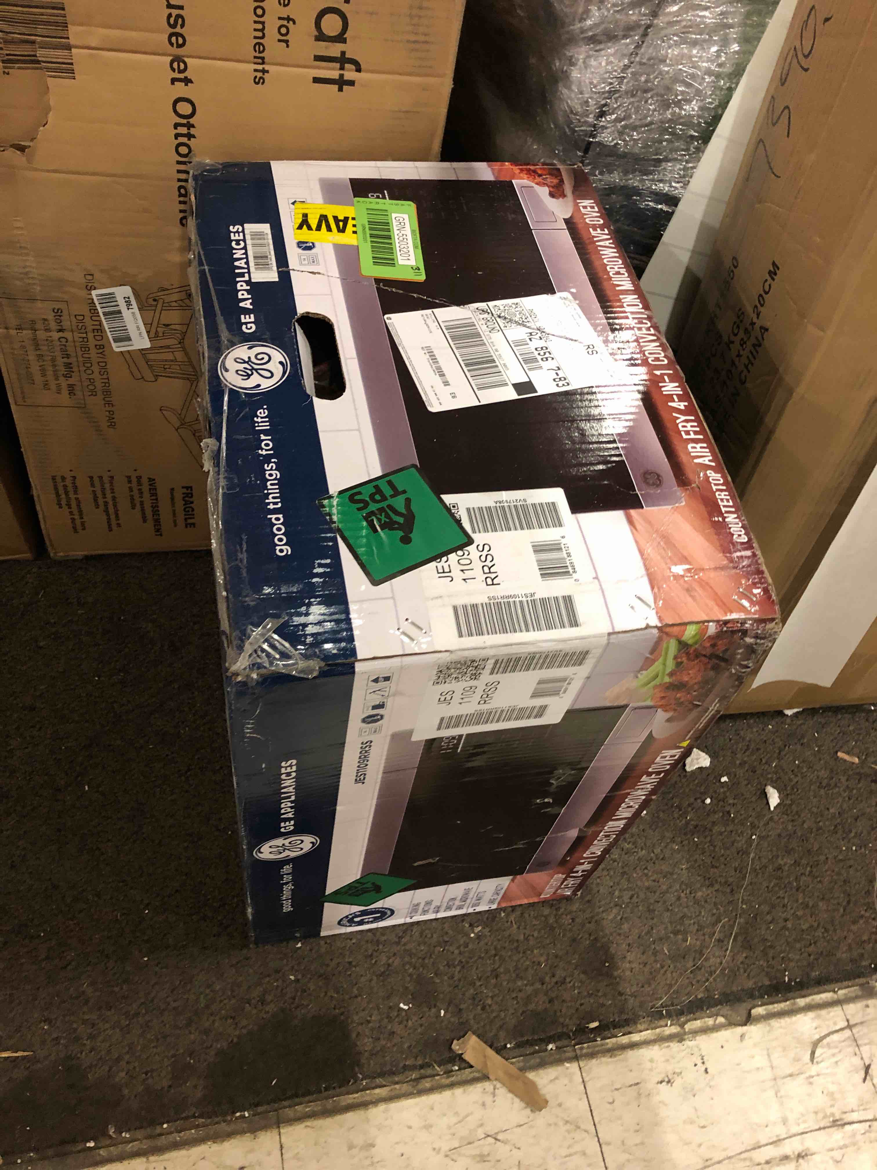 https://s3.amazonaws.com/lotting-images-prod/phillipi/GRN5503201_1707918420786.jpeg