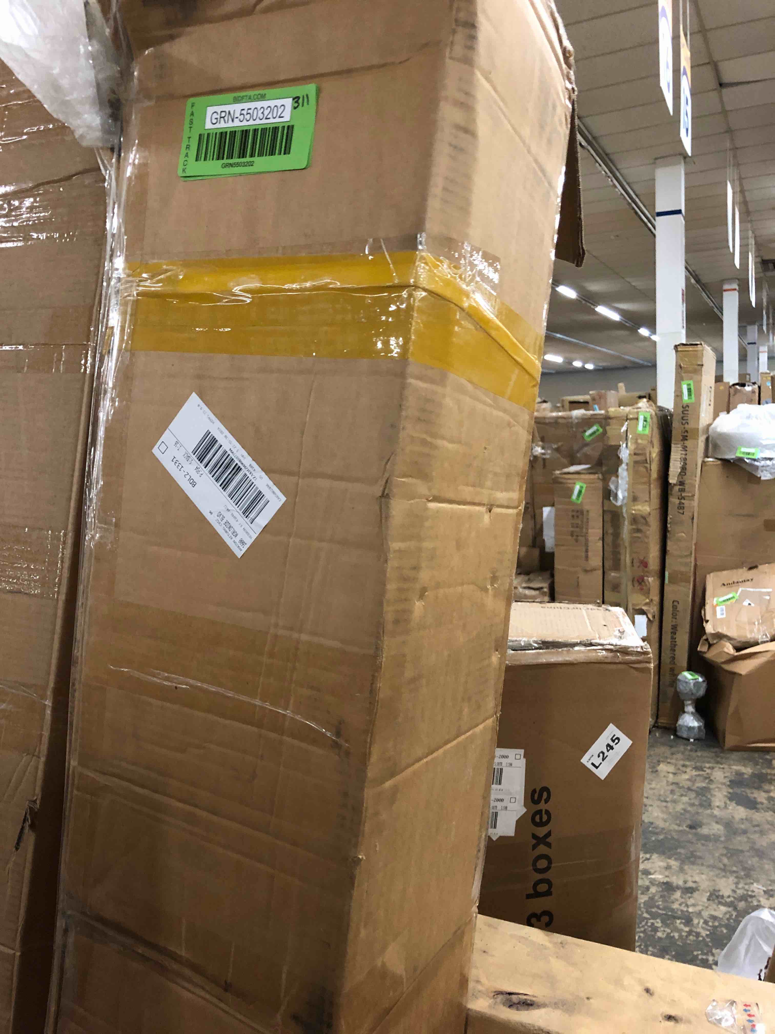 https://s3.amazonaws.com/lotting-images-prod/phillipi/GRN5503202_1707918240451.jpeg