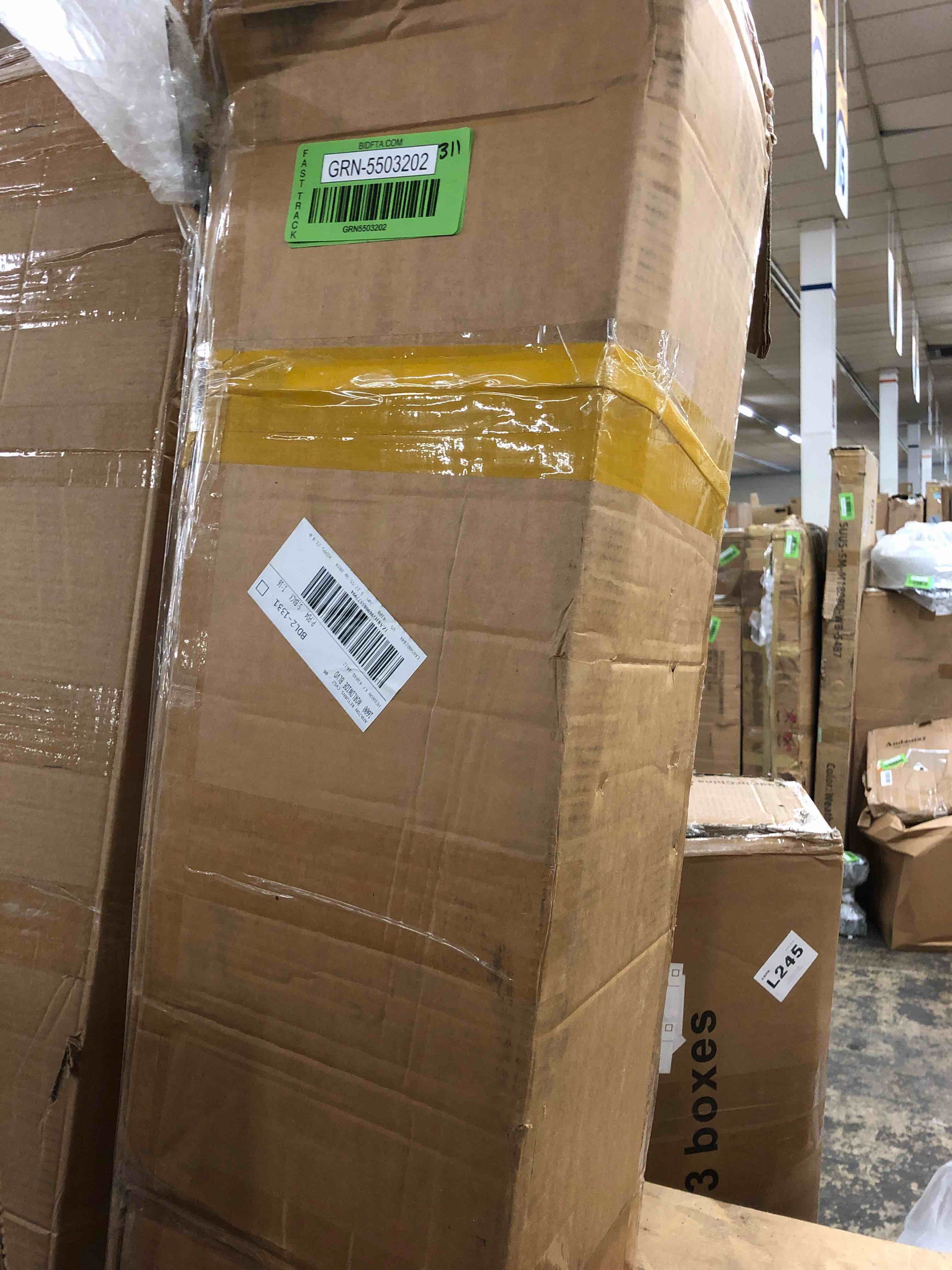 https://s3.amazonaws.com/lotting-images-prod/phillipi/GRN5503202_1707918241867.jpeg