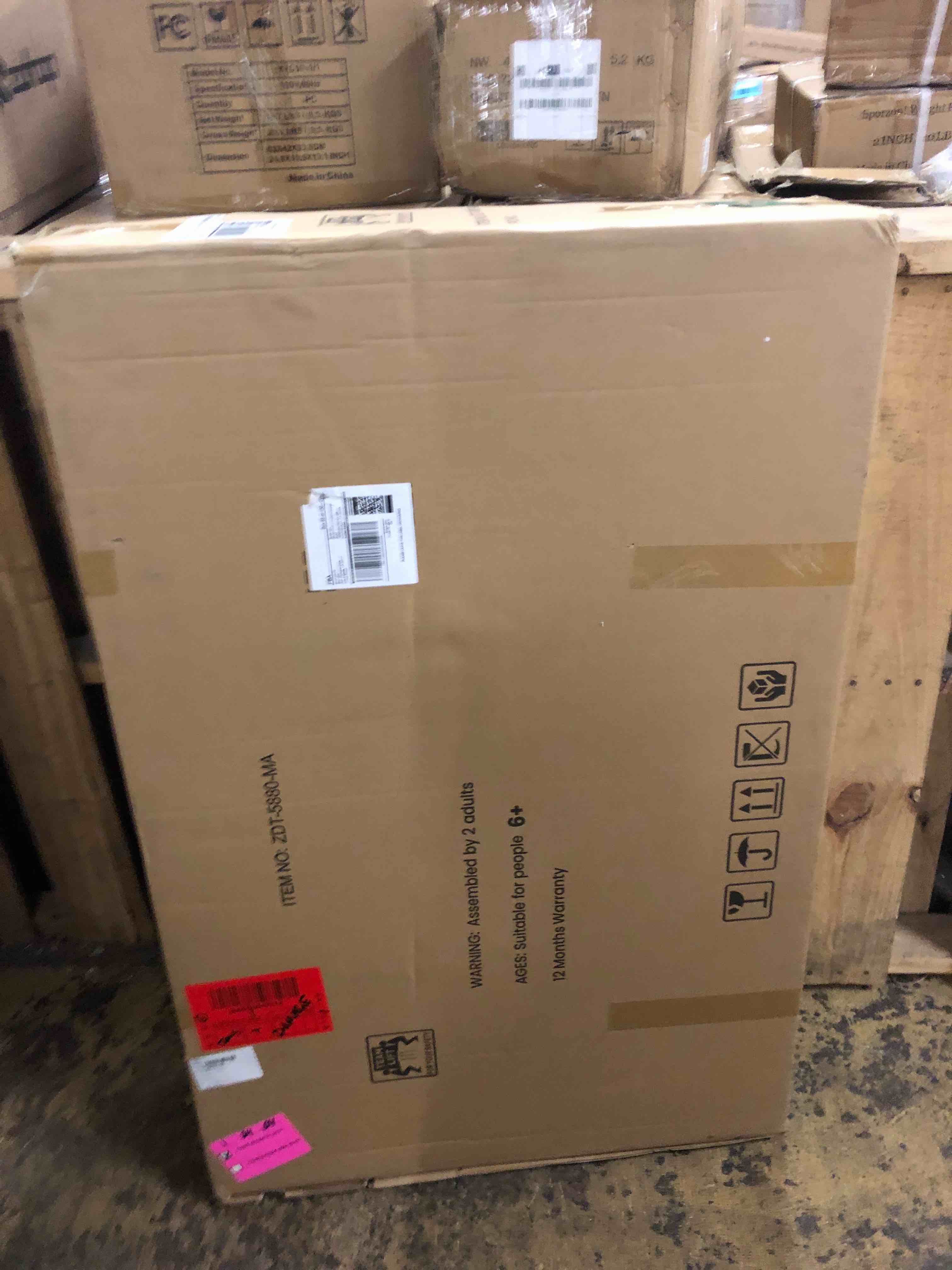 https://s3.amazonaws.com/lotting-images-prod/phillipi/GRN5503293_1708350895573.jpeg