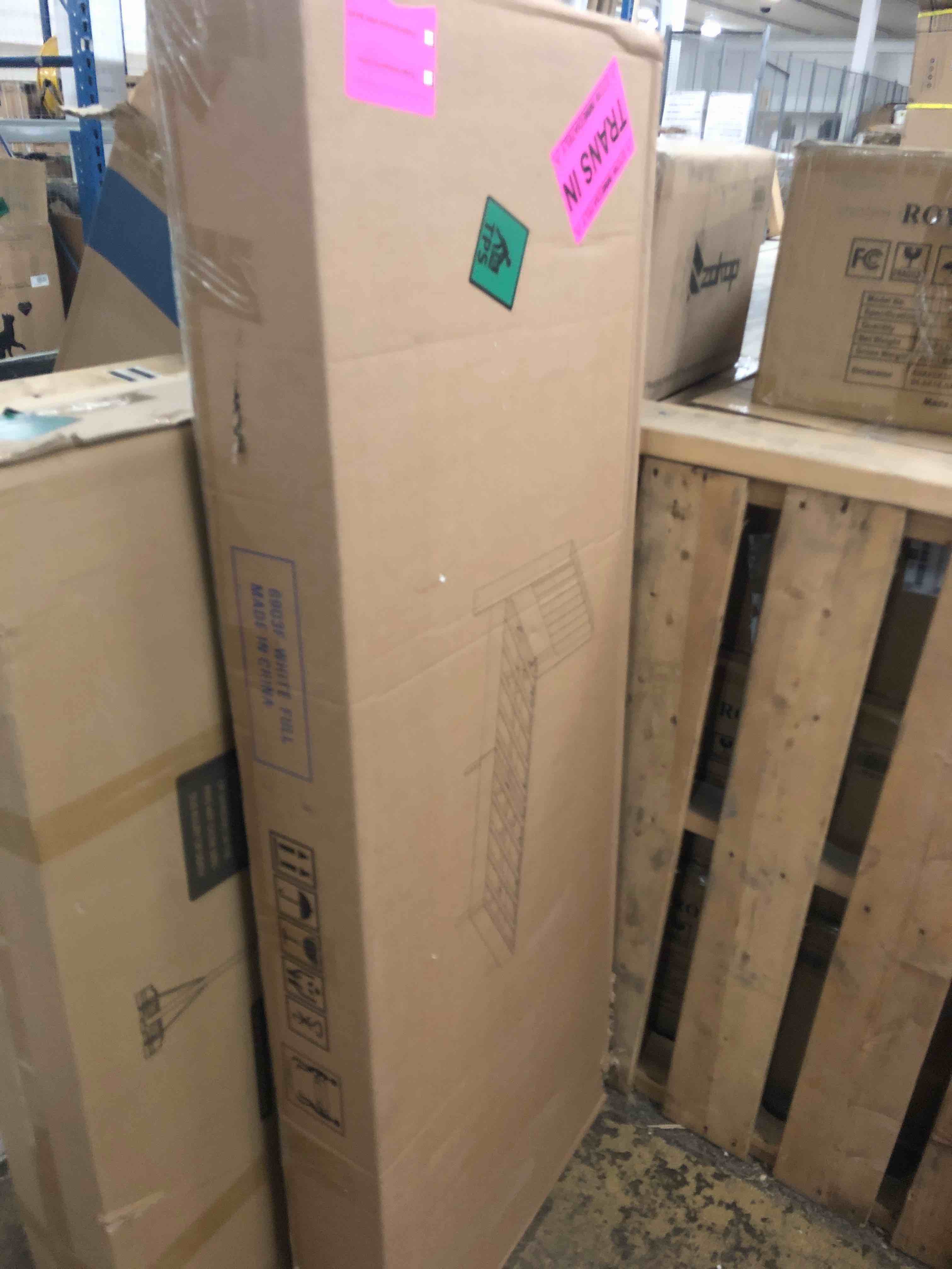 https://s3.amazonaws.com/lotting-images-prod/phillipi/GRN5503294_1708351035156.jpeg