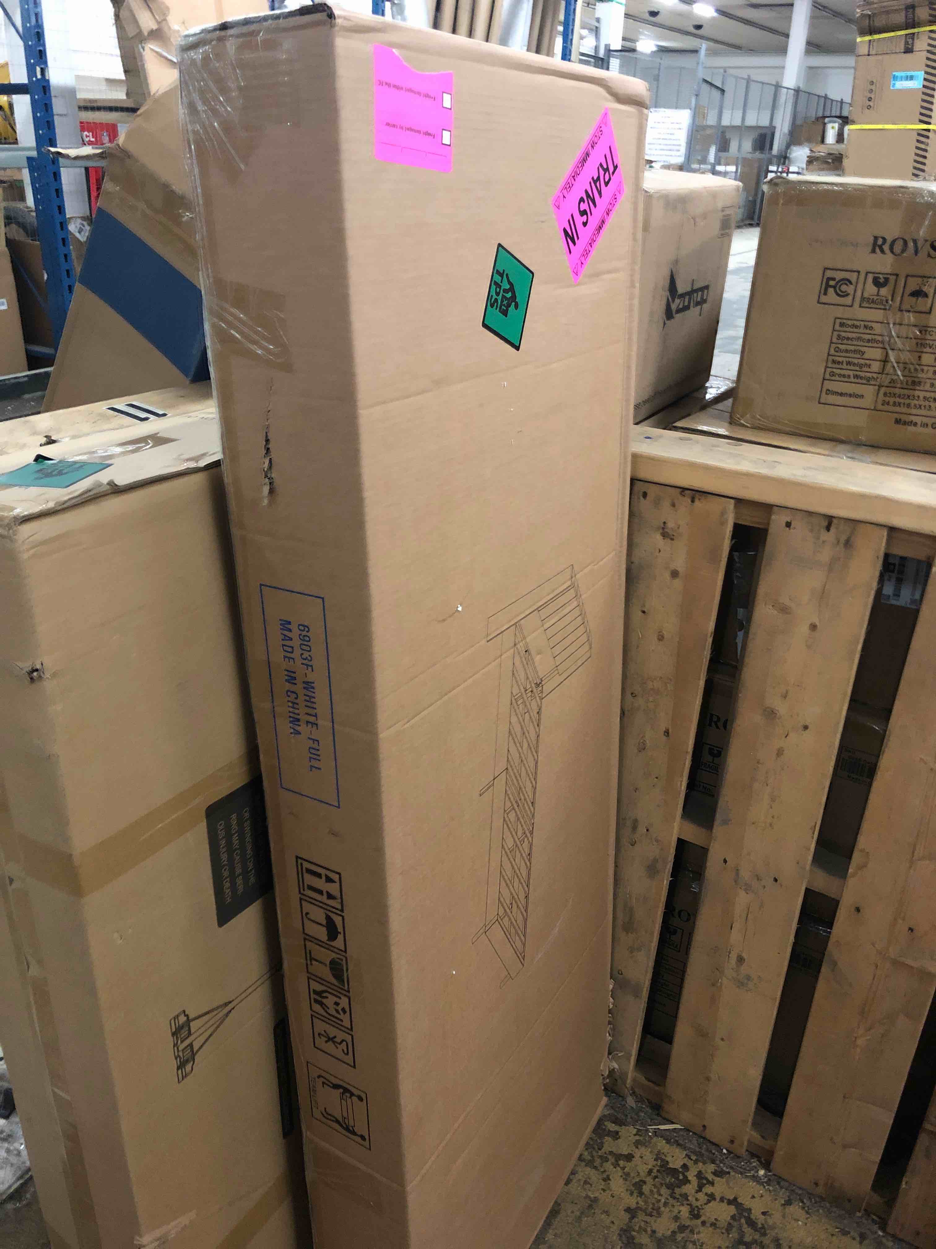 https://s3.amazonaws.com/lotting-images-prod/phillipi/GRN5503294_1708351036782.jpeg
