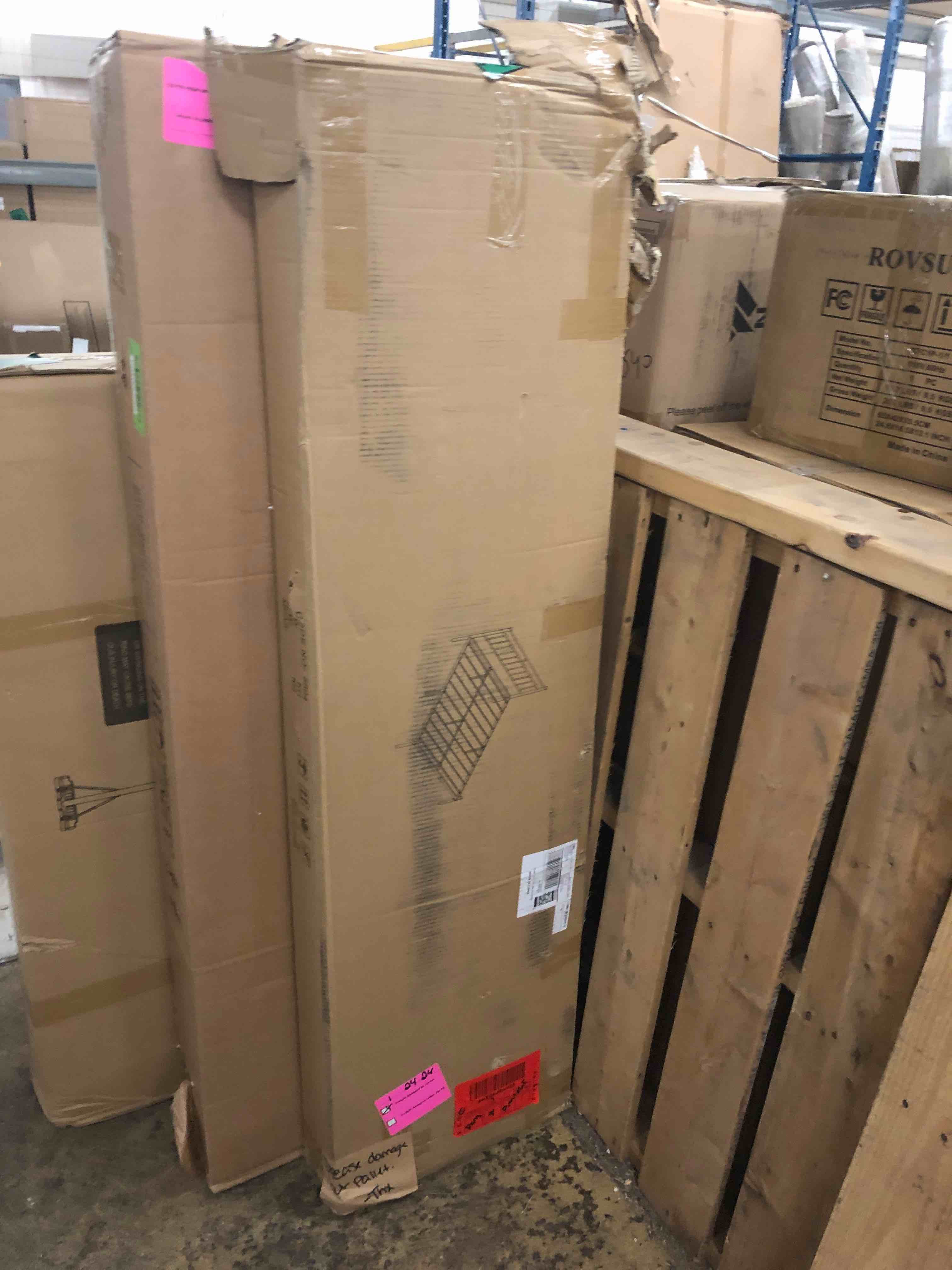 https://s3.amazonaws.com/lotting-images-prod/phillipi/GRN5503295_1708351355845.jpeg