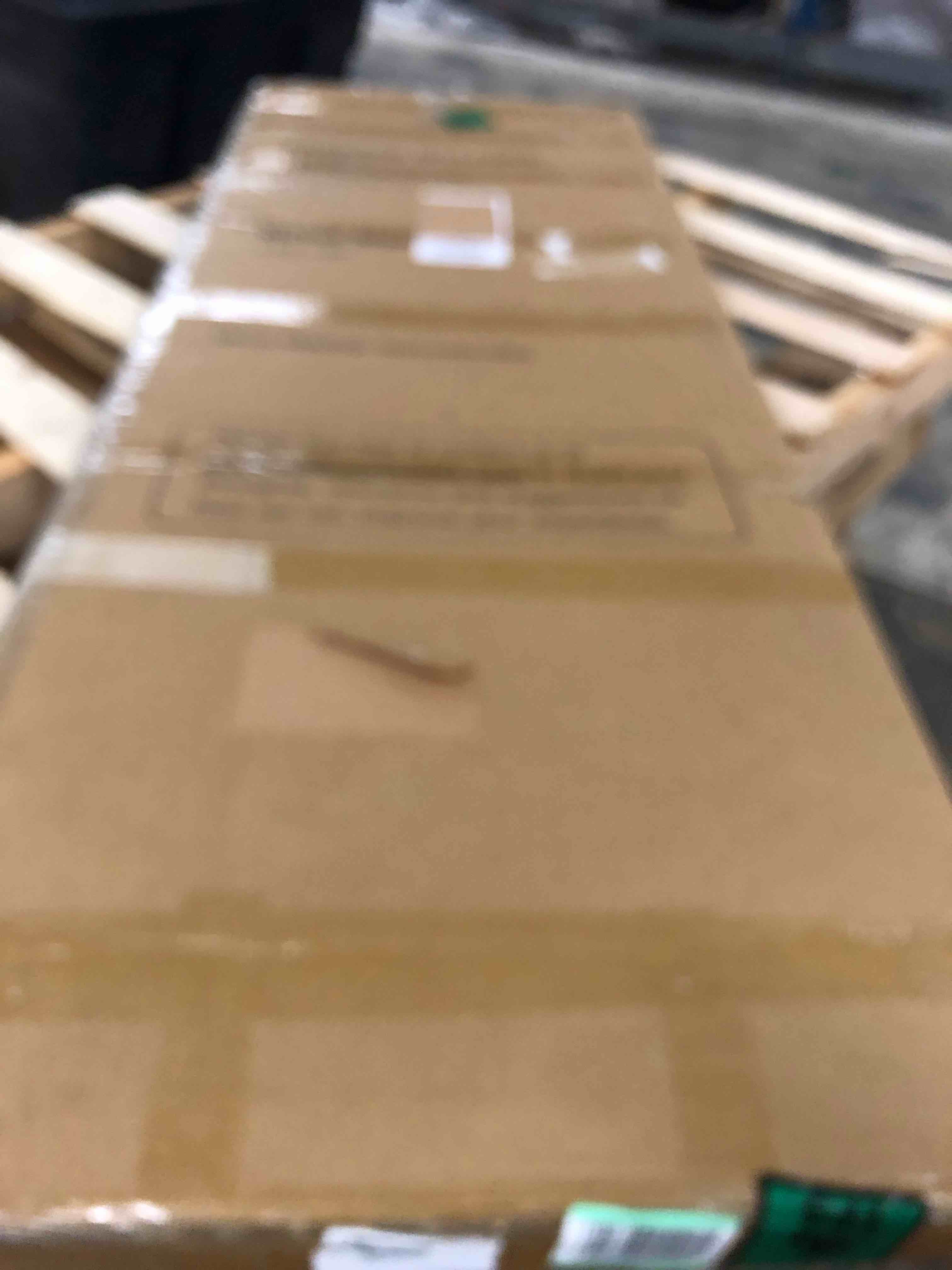 https://s3.amazonaws.com/lotting-images-prod/phillipi/GRN5503296_1708351410623.jpeg