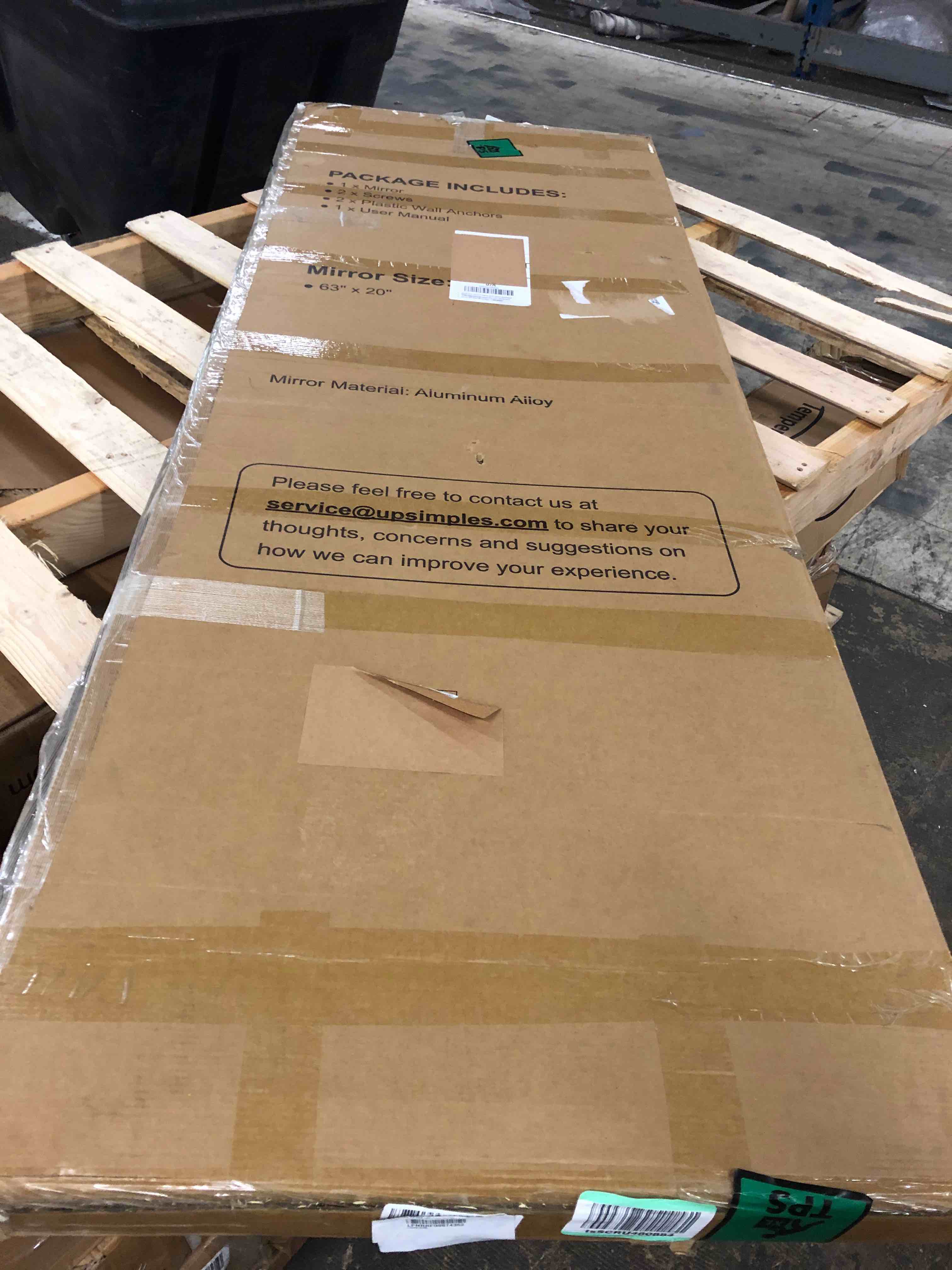 https://s3.amazonaws.com/lotting-images-prod/phillipi/GRN5503296_1708351412589.jpeg