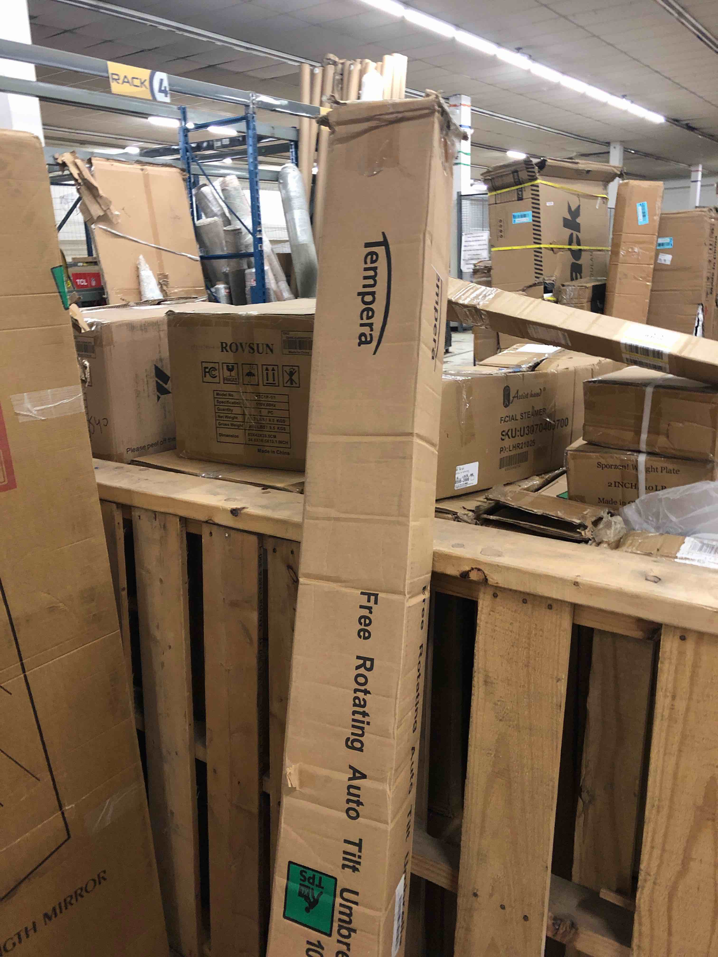 https://s3.amazonaws.com/lotting-images-prod/phillipi/GRN5503297_1708351668788.jpeg