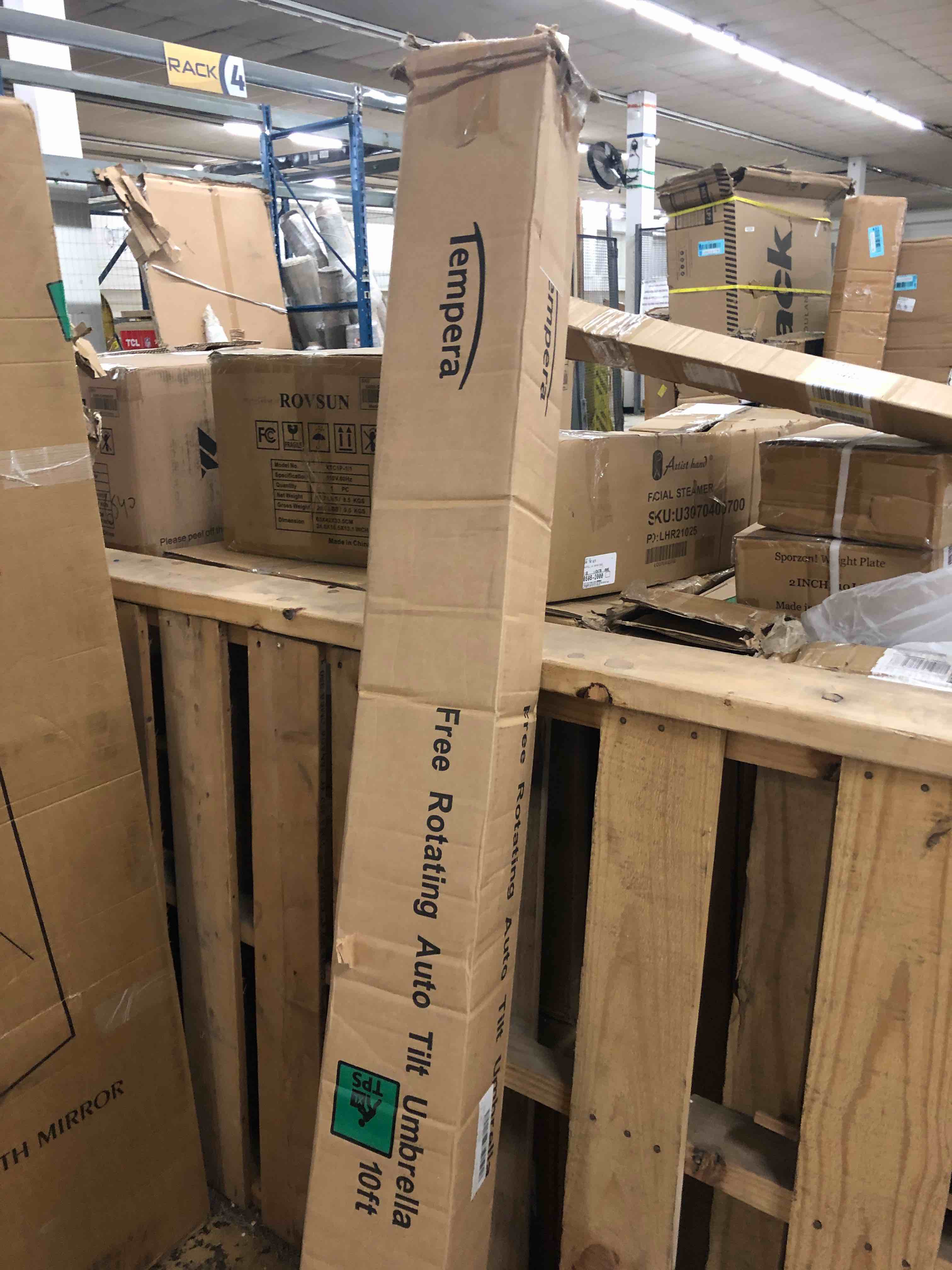 https://s3.amazonaws.com/lotting-images-prod/phillipi/GRN5503297_1708351674181.jpeg