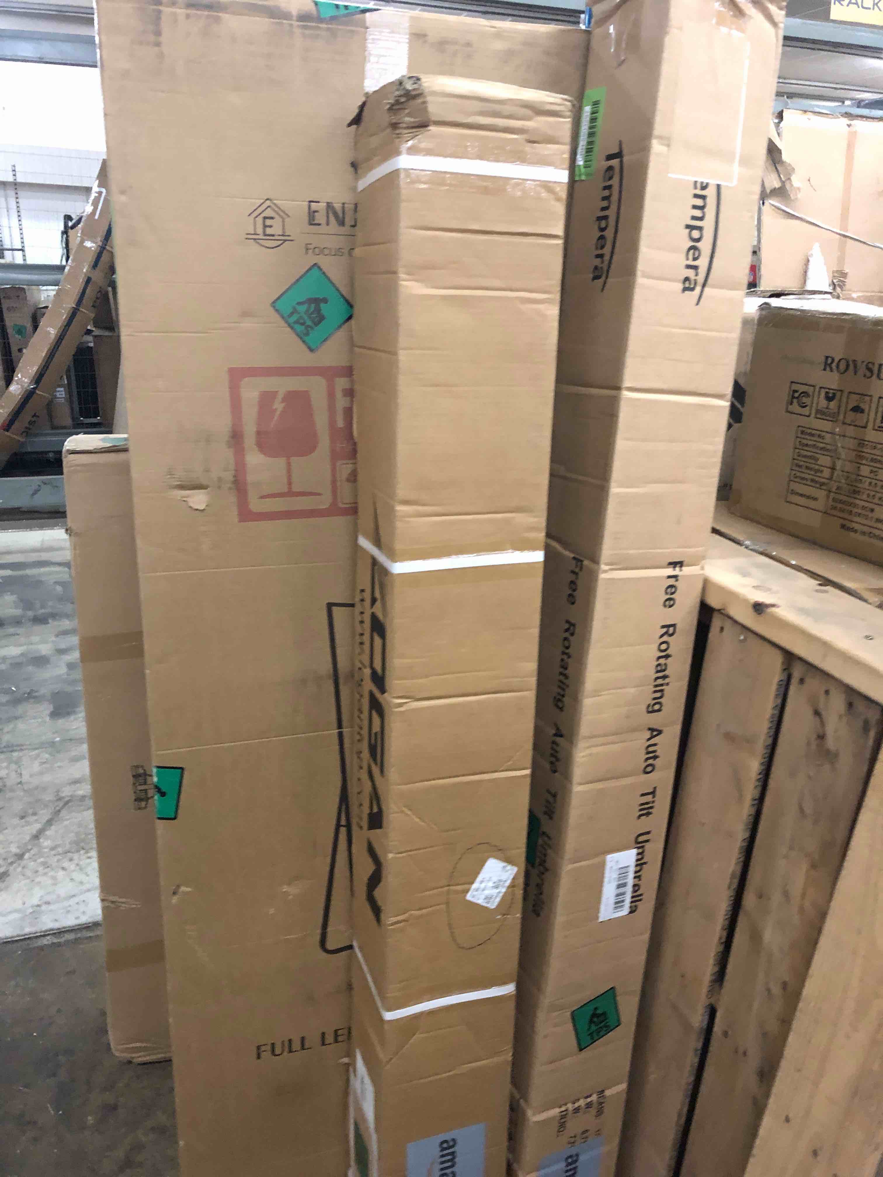 https://s3.amazonaws.com/lotting-images-prod/phillipi/GRN5503298_1708351952765.jpeg