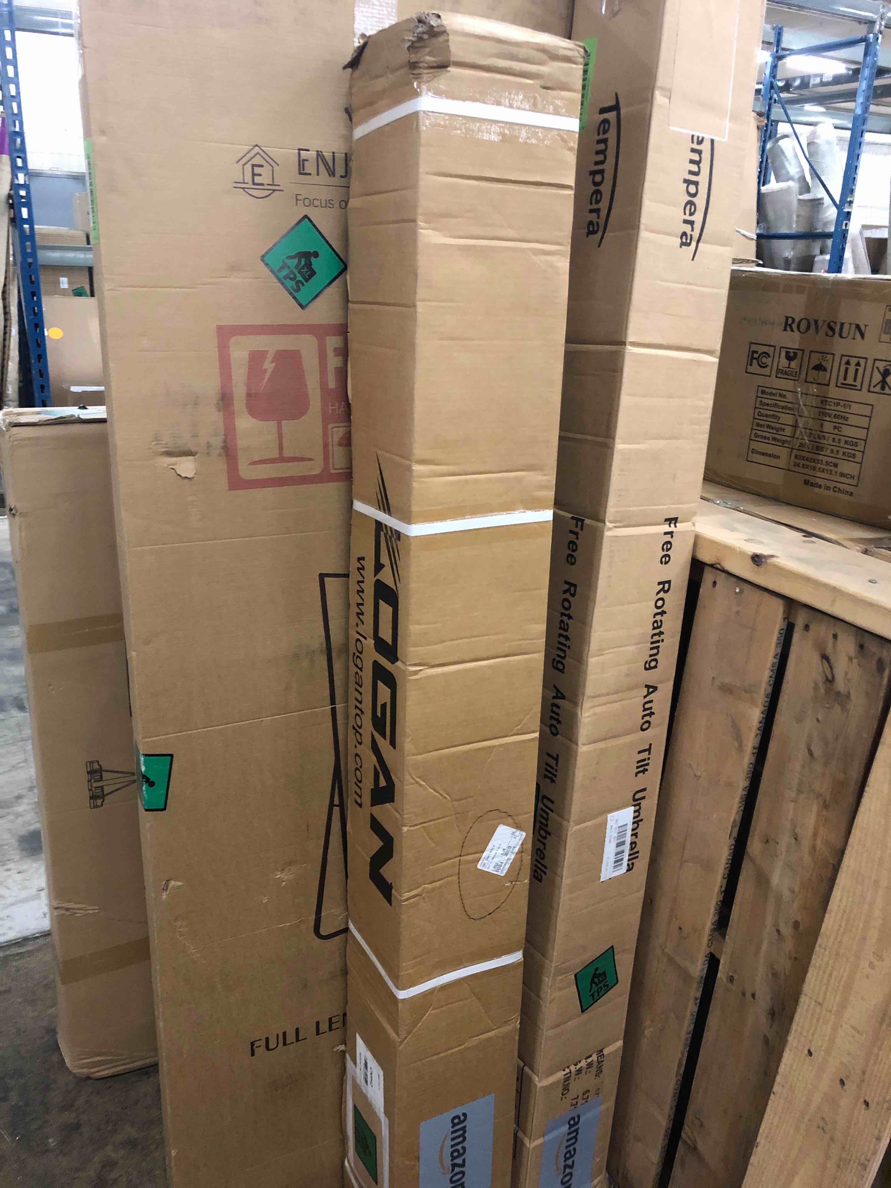 https://s3.amazonaws.com/lotting-images-prod/phillipi/GRN5503298_1708351954281.jpeg
