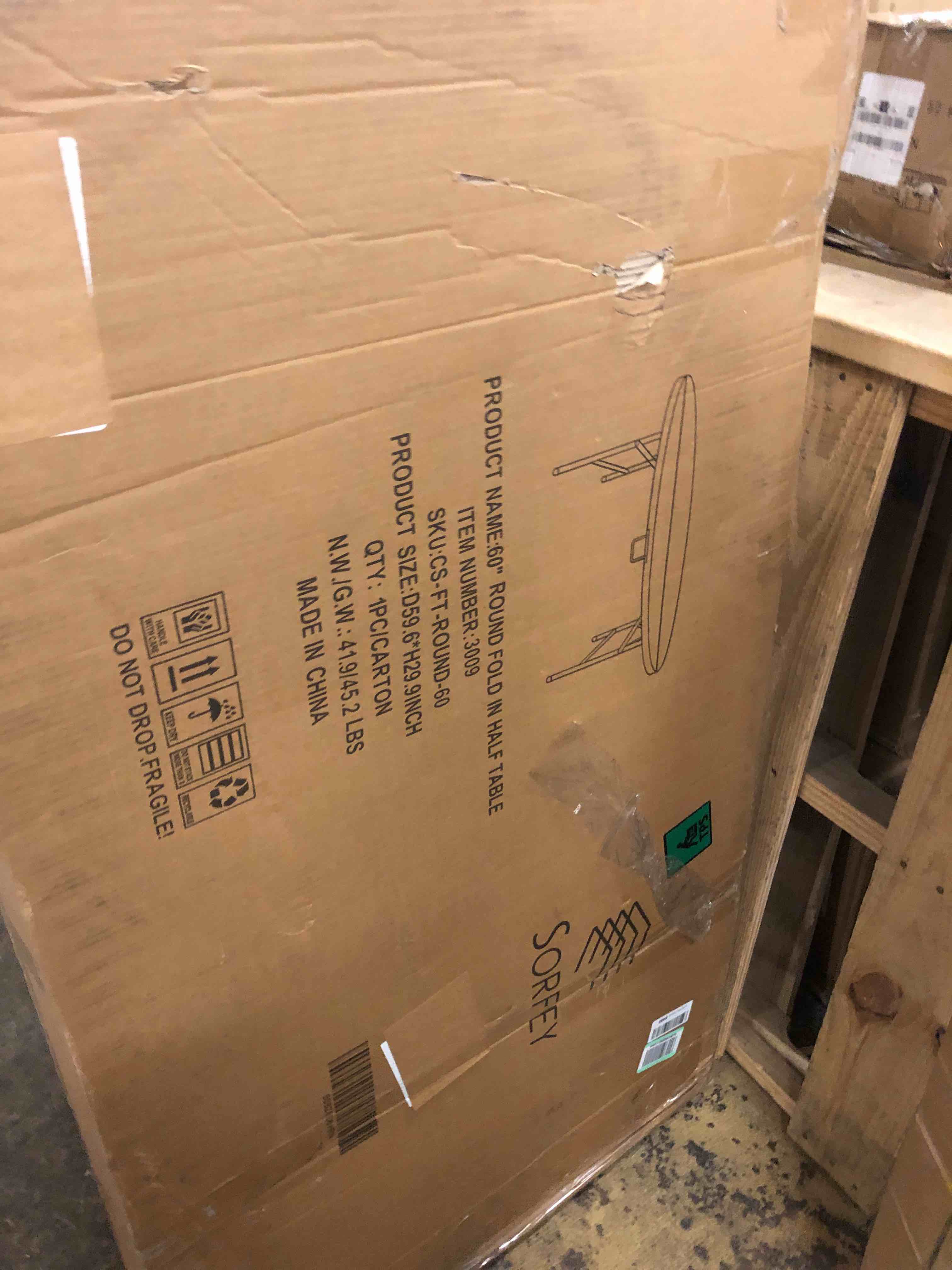 https://s3.amazonaws.com/lotting-images-prod/phillipi/GRN5503300_1708352774128.jpeg
