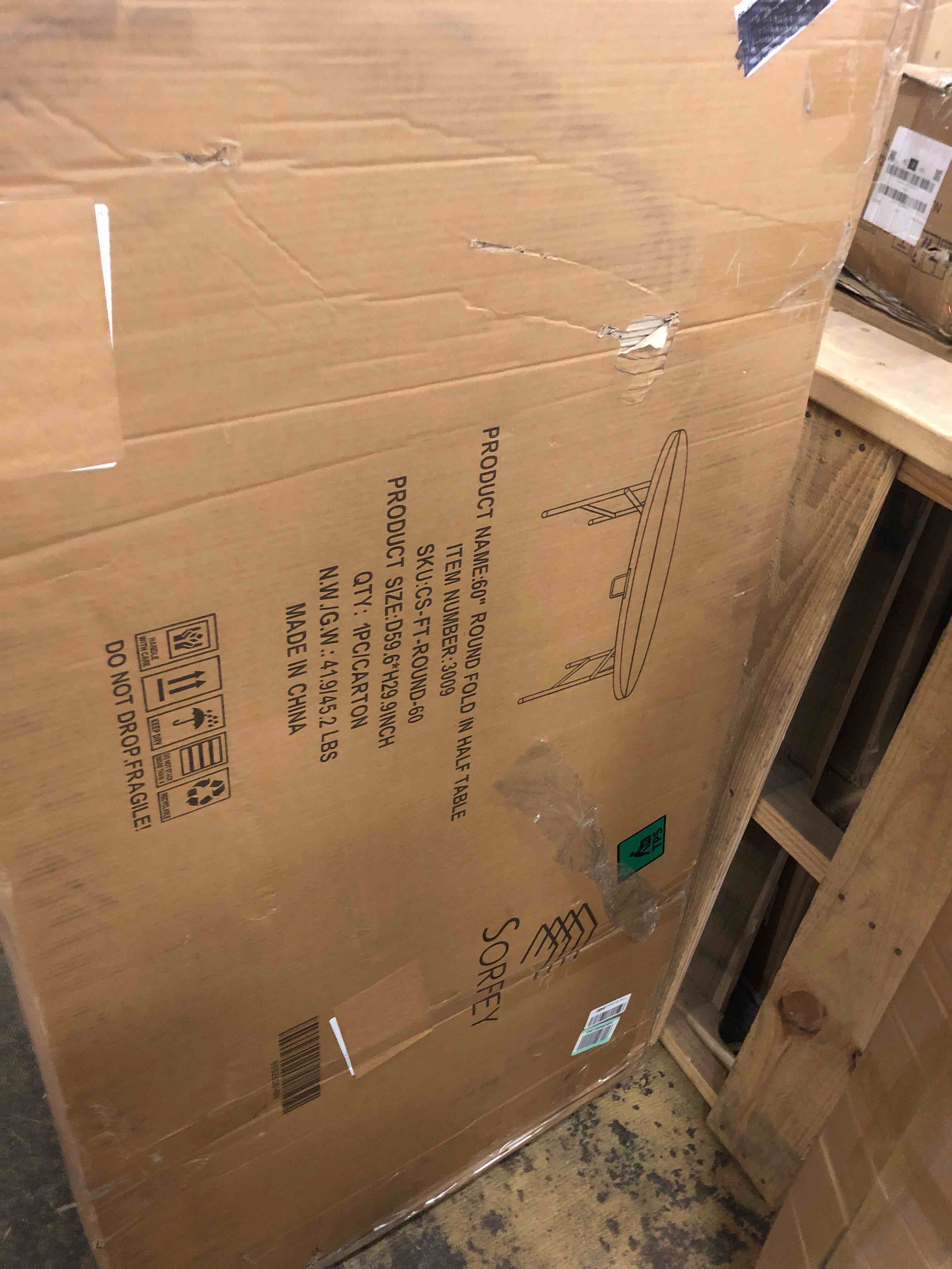 https://s3.amazonaws.com/lotting-images-prod/phillipi/GRN5503300_1708352775753.jpeg