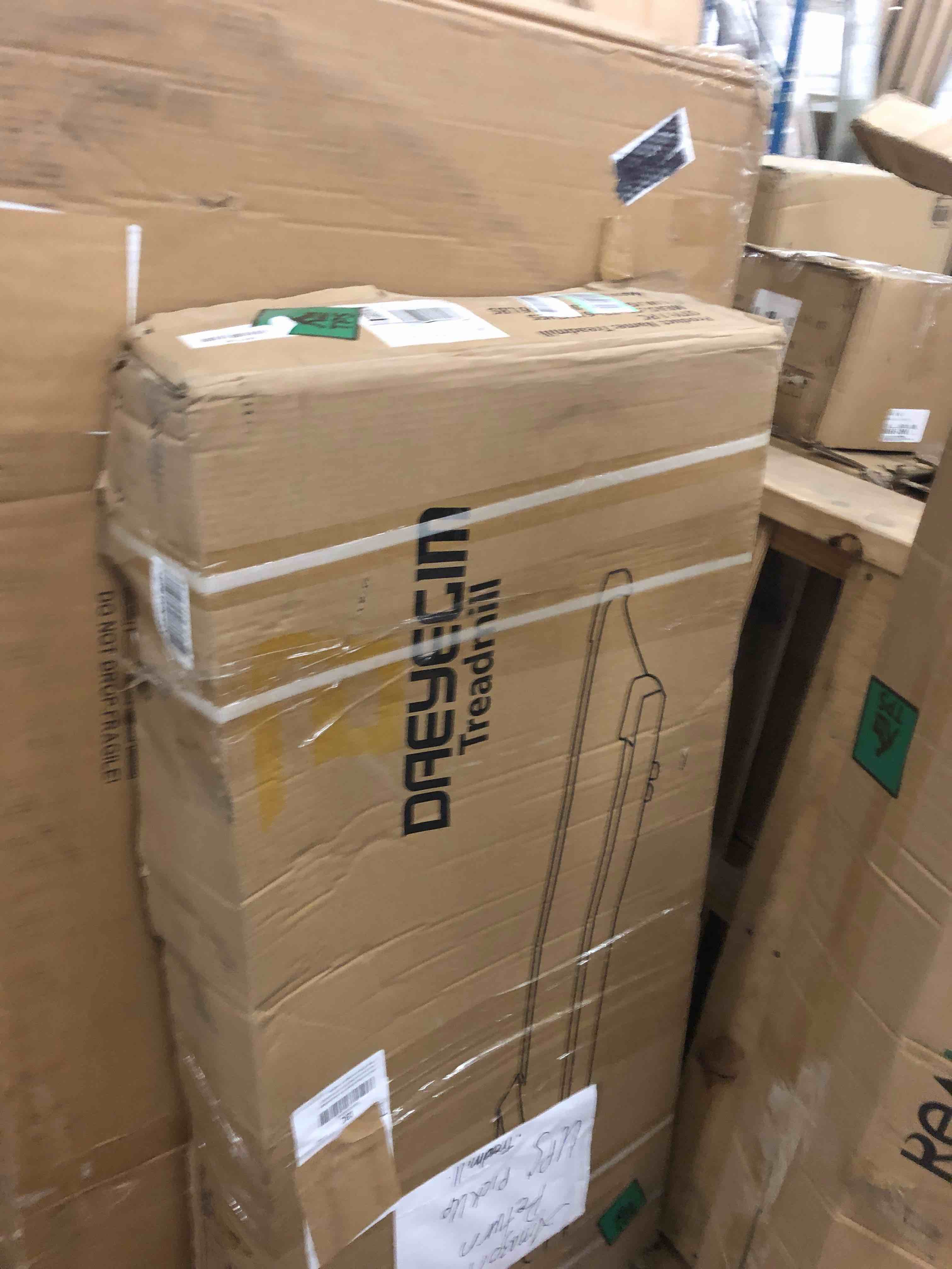 https://s3.amazonaws.com/lotting-images-prod/phillipi/GRN5503301_1708352879256.jpeg