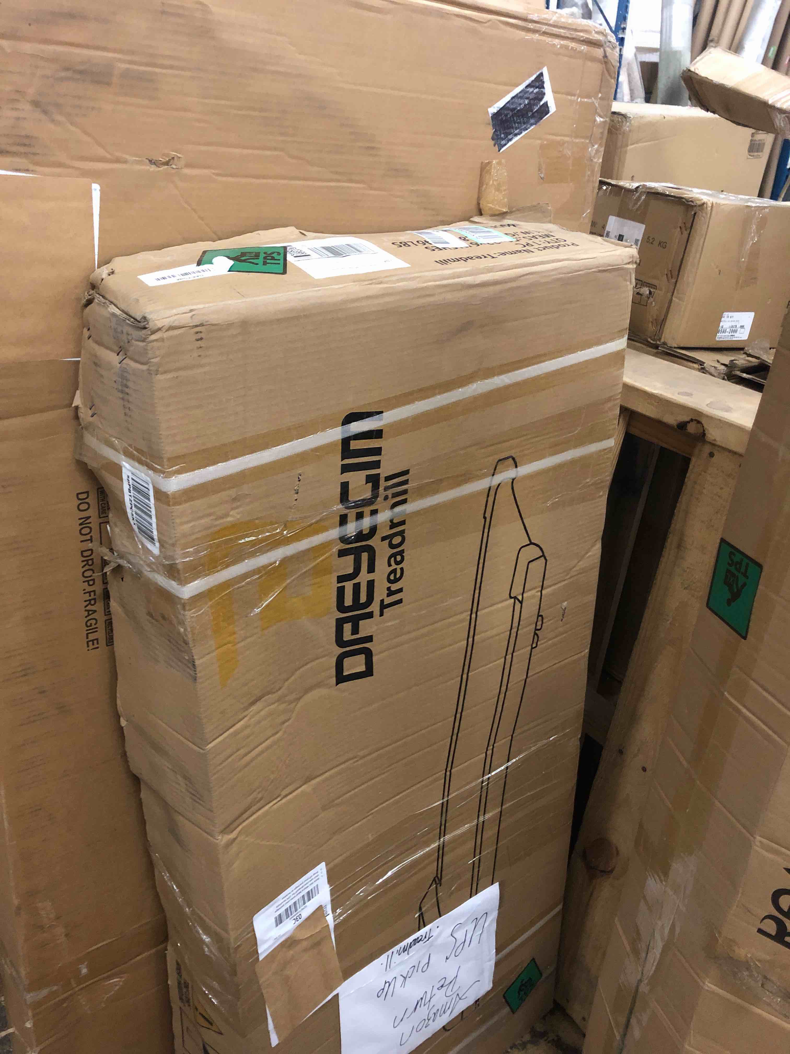 https://s3.amazonaws.com/lotting-images-prod/phillipi/GRN5503301_1708352881257.jpeg