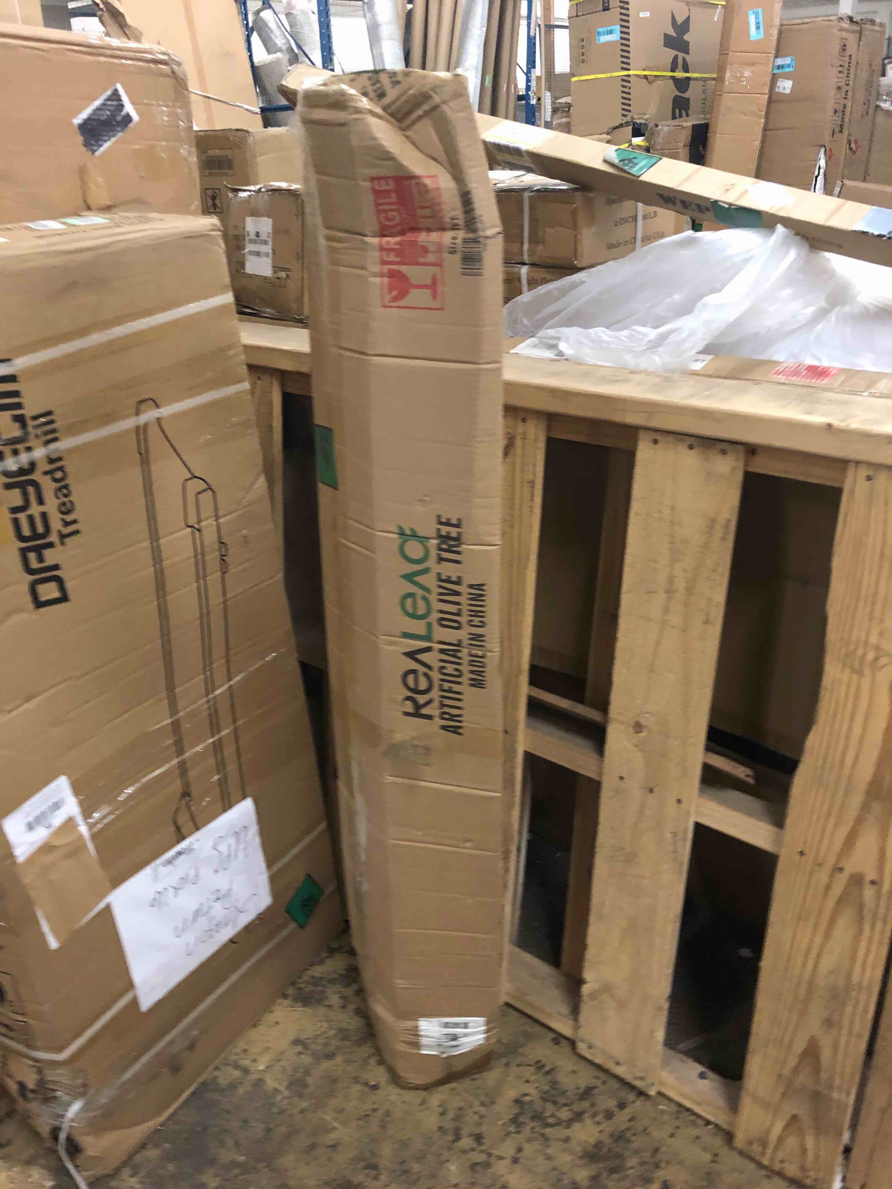 https://s3.amazonaws.com/lotting-images-prod/phillipi/GRN5503302_1708353086706.jpeg