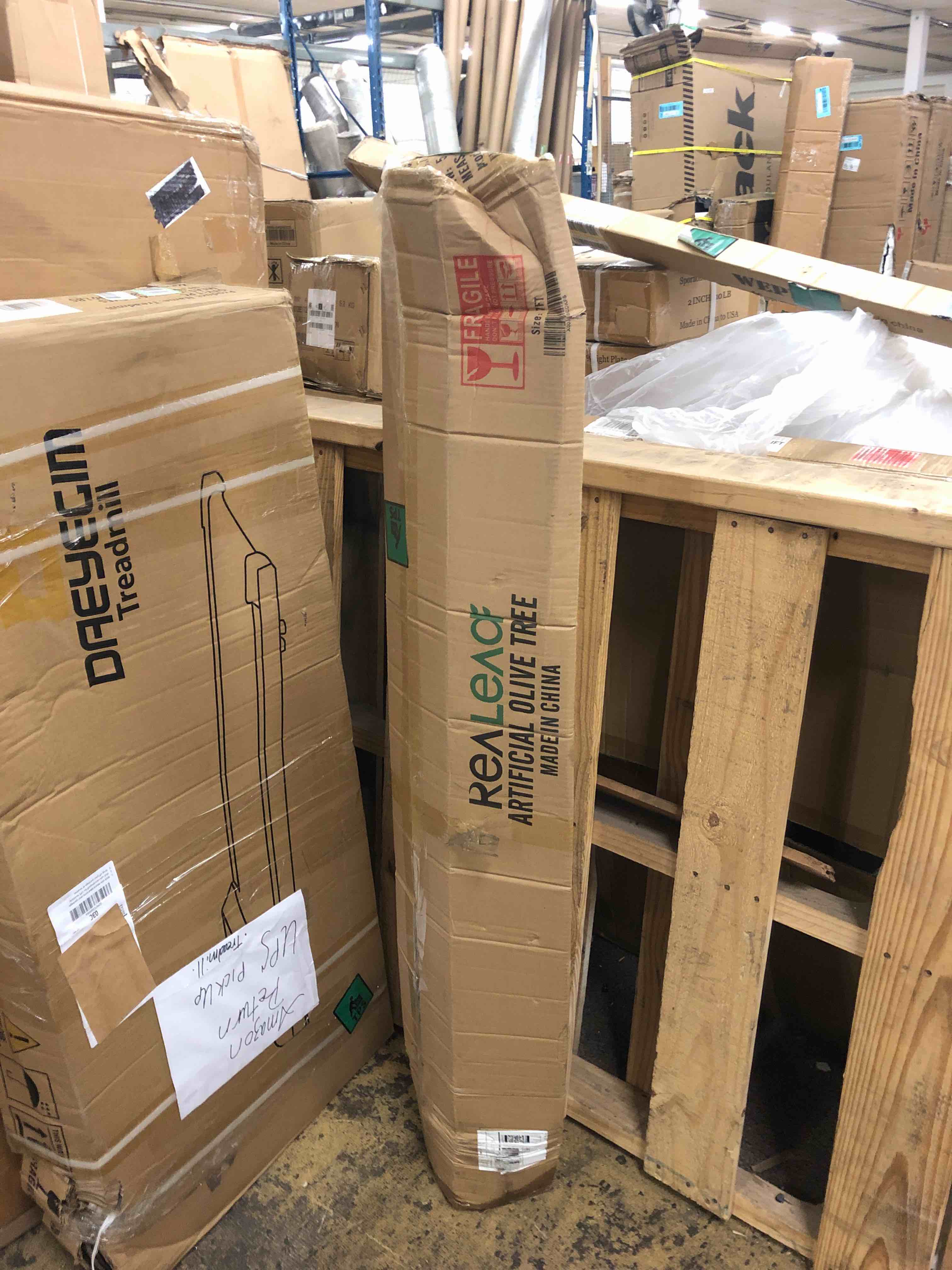 https://s3.amazonaws.com/lotting-images-prod/phillipi/GRN5503302_1708353088456.jpeg