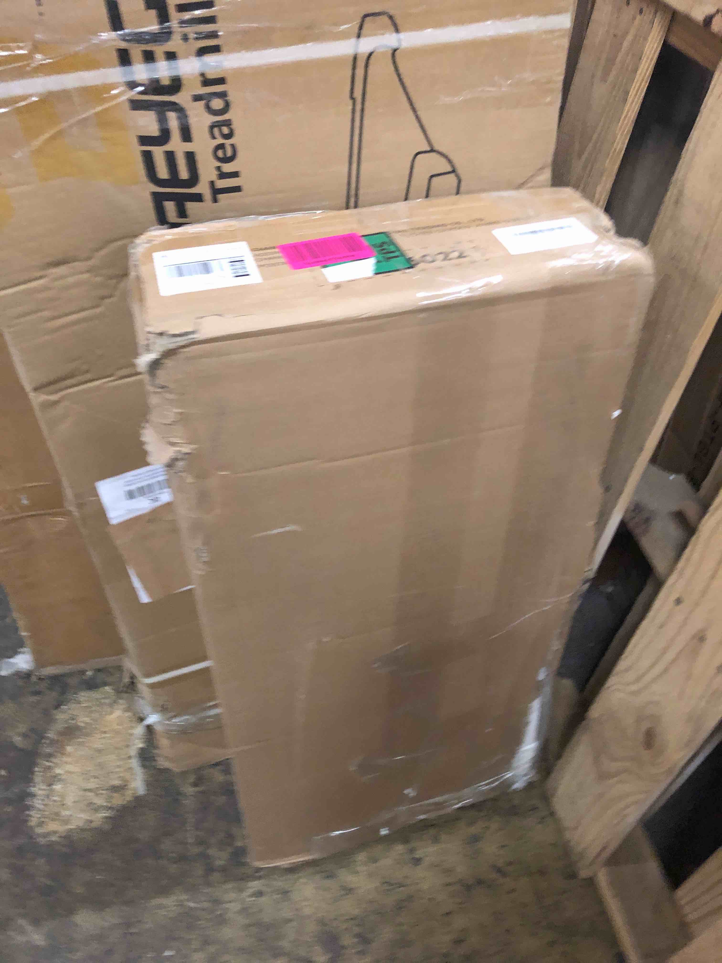 https://s3.amazonaws.com/lotting-images-prod/phillipi/GRN5503303_1708353182883.jpeg